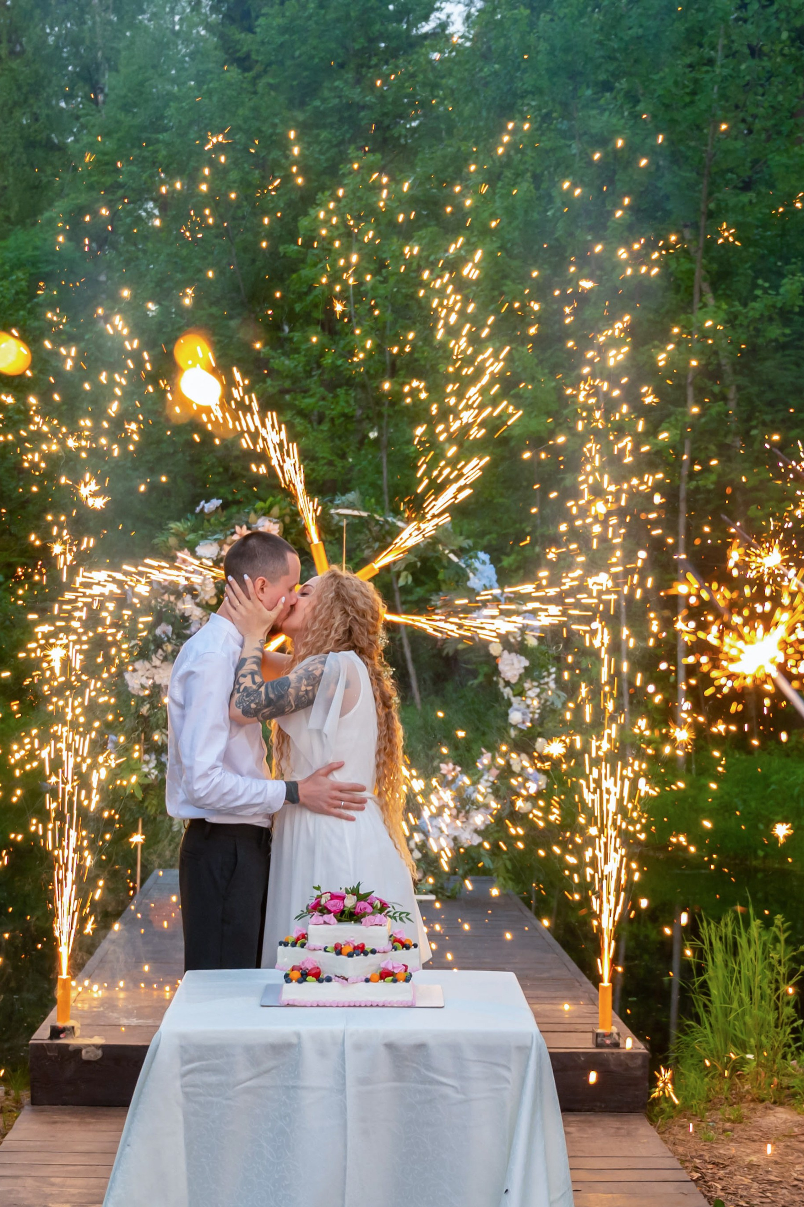 Как выбрать видеосъемку на выпускной в детский сад или школу (советы родителям). Свадебный фотограф видеограф в Москве и Подмосковье Павел Коротков