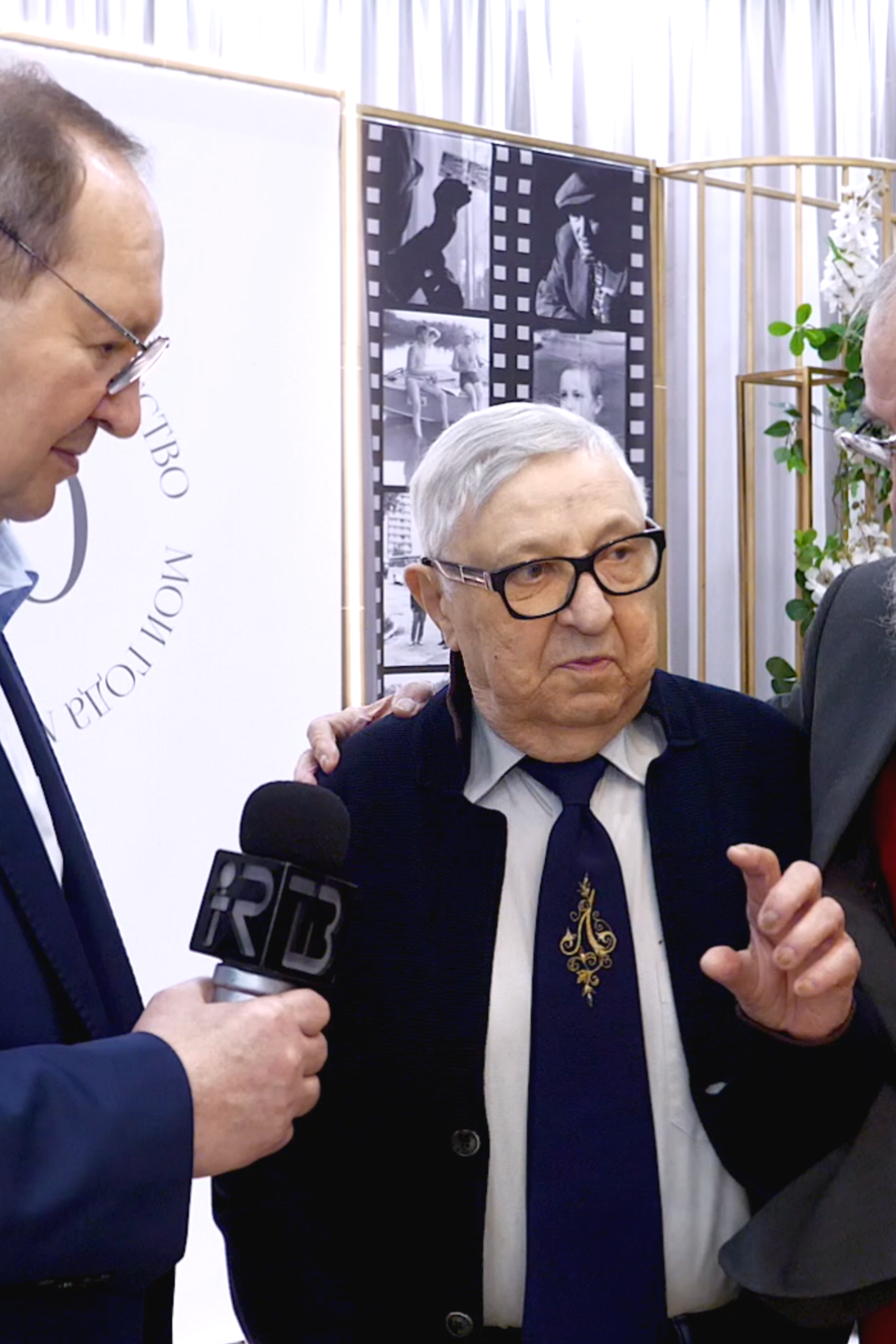 Свидетельница на свадьбе: Как стать самой лучшей подругой и волшебницей праздника?. Свадебный фотограф видеограф в Москве Павел Коротков