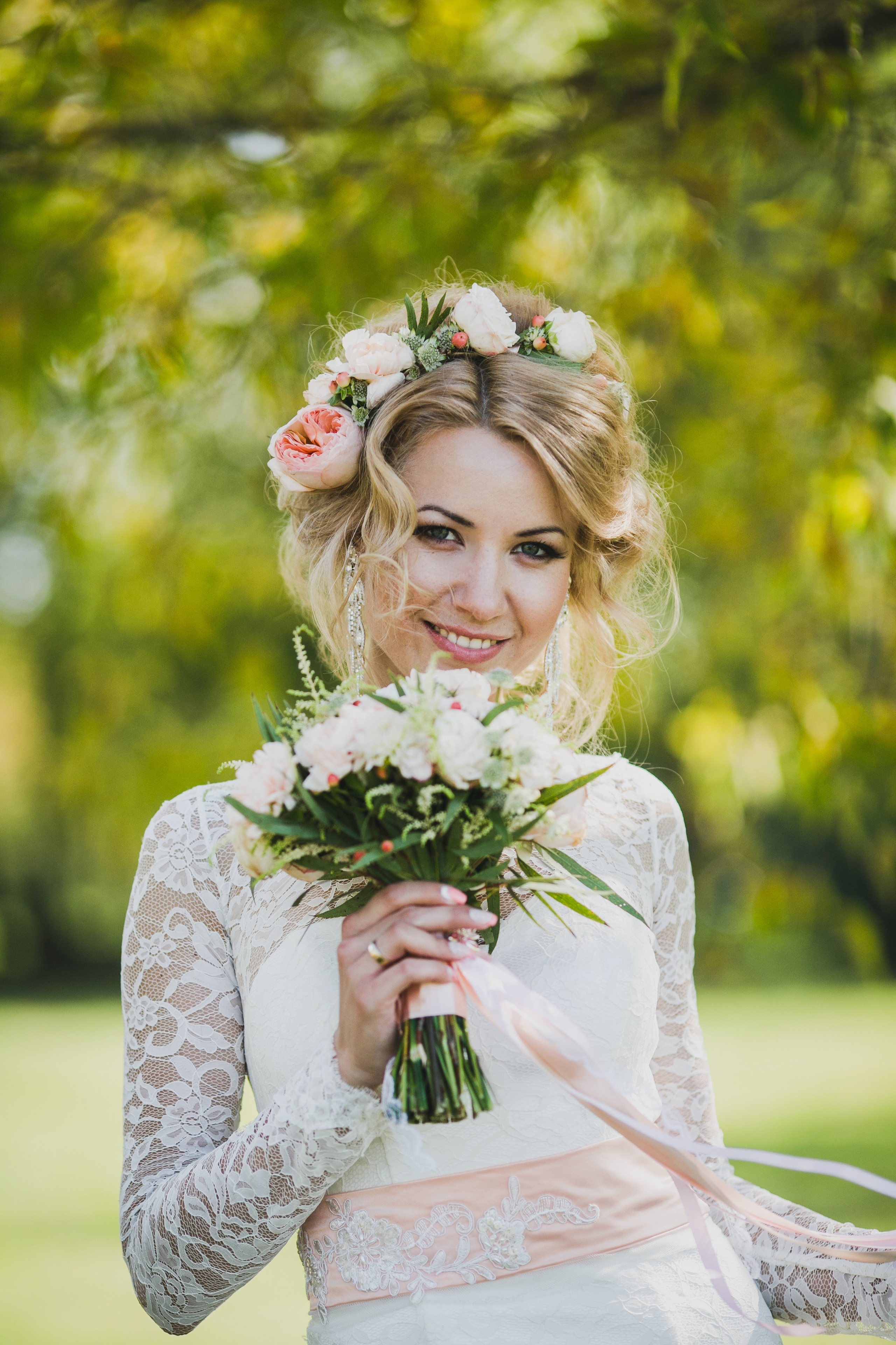 Решили пригласить видеографа на свадьбу, отвечаю на главные вопросы невест. Свадебный фотограф видеограф в Москве и Подмосковье Павел Коротков