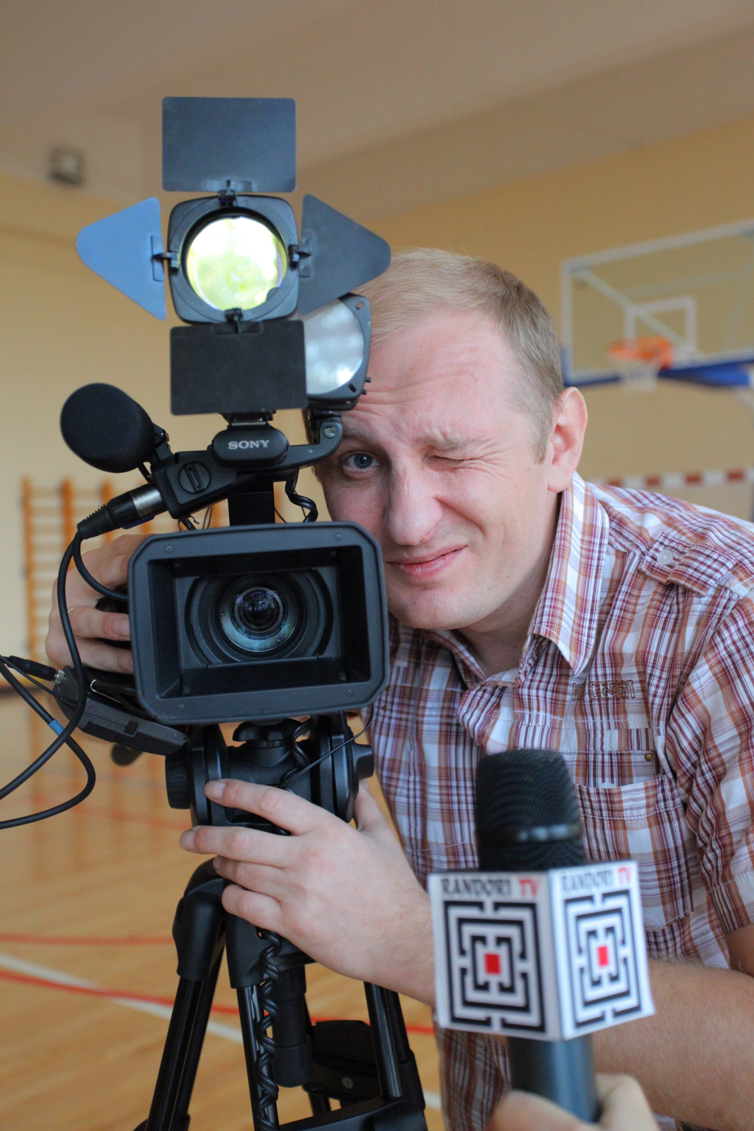 Блог свадебного фотографа видеографа. Популярная услуга: фотограф и видеограф за 50%. Свадебный фотограф и видеограф в Москве и Подмосковье Павел Коротков