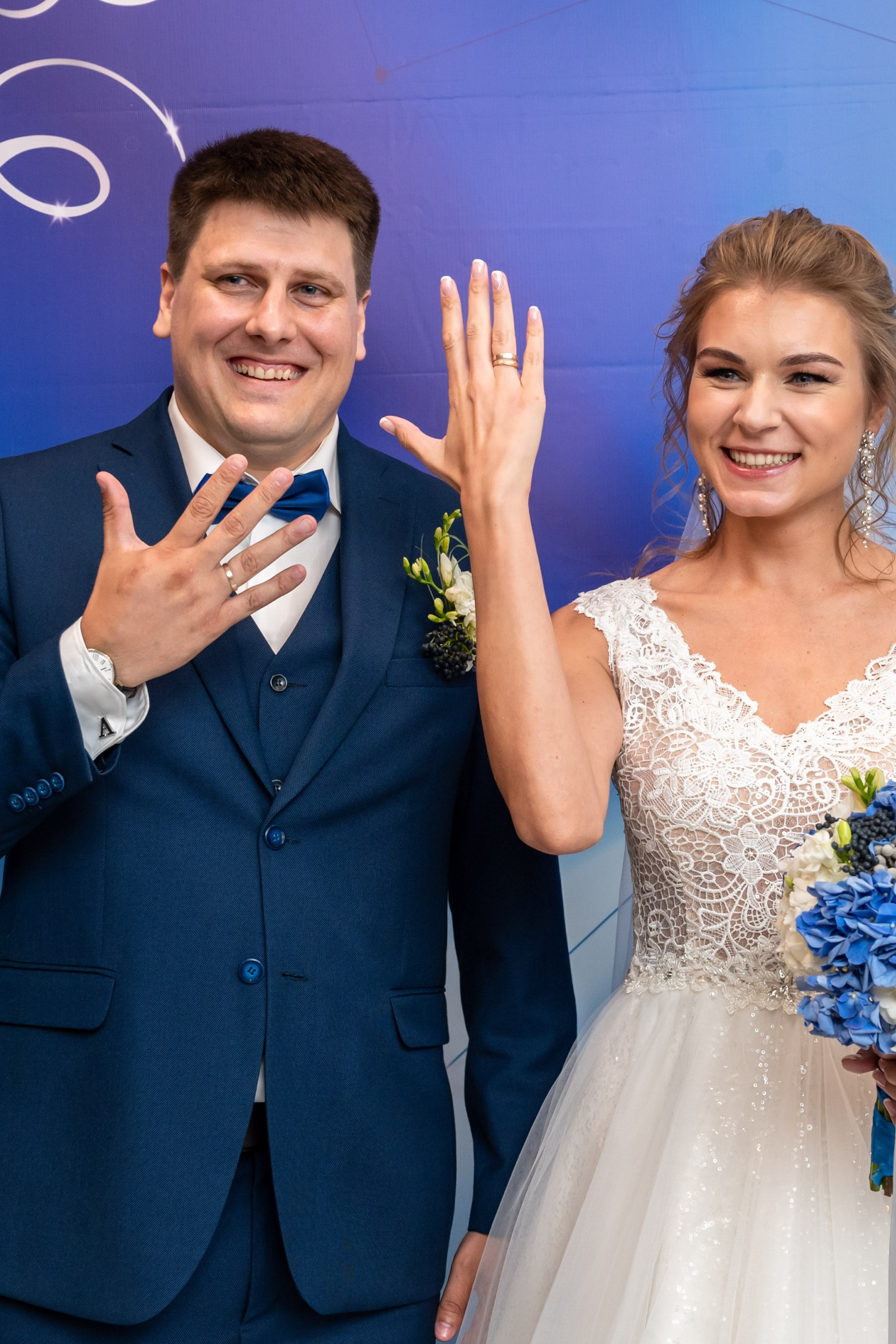 Детский сад: как самому снять выпускной утренник (советы родителям). Свадебный фотограф видеограф в ЗАГС и на свадьбу целый день Москва и МО