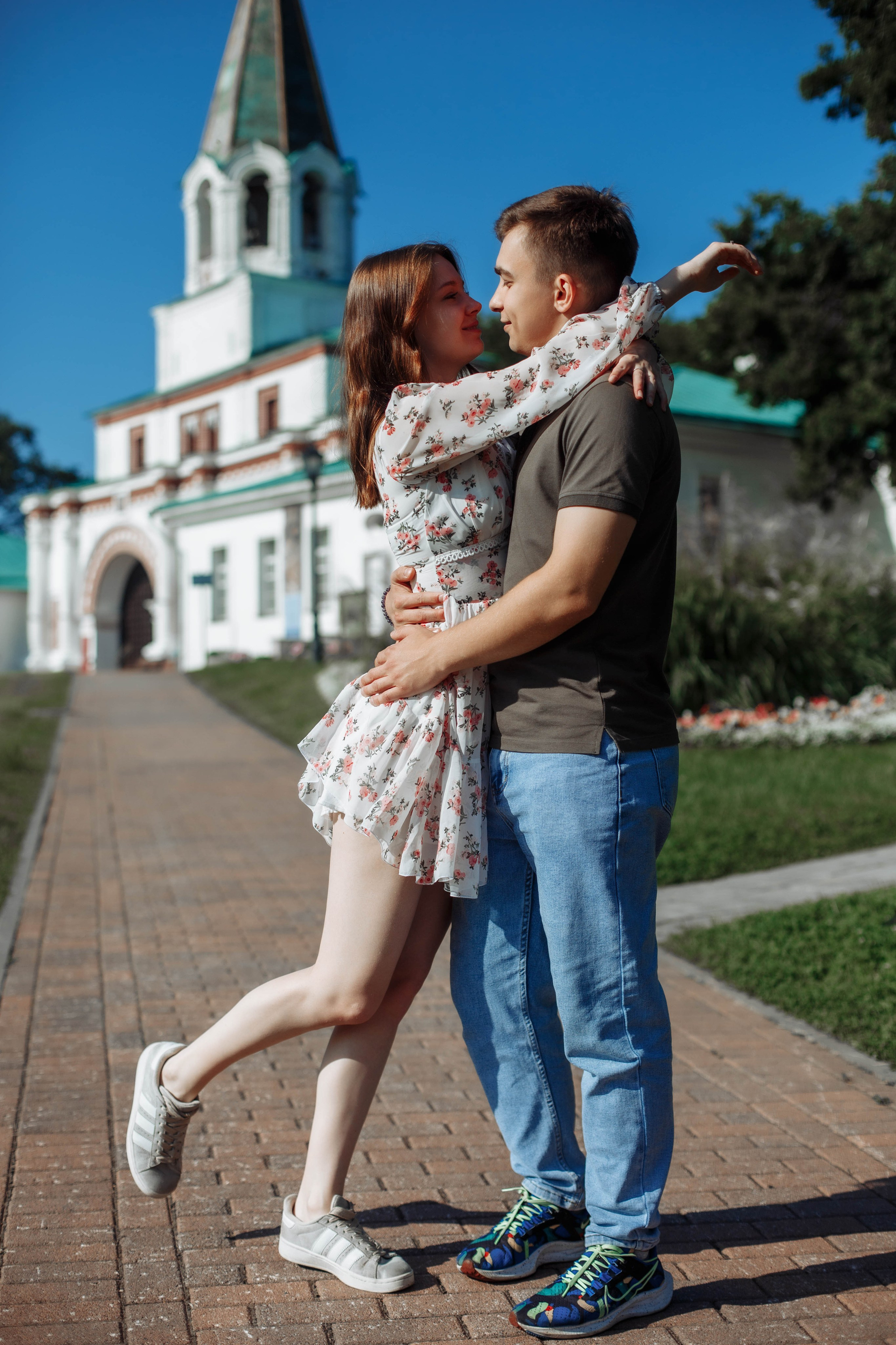 Шпаргалка для невесты: что снимают в загсе и как к этому. Свадебный фотограф видеограф в ЗАГС и на свадьбу целый день Москва и МО