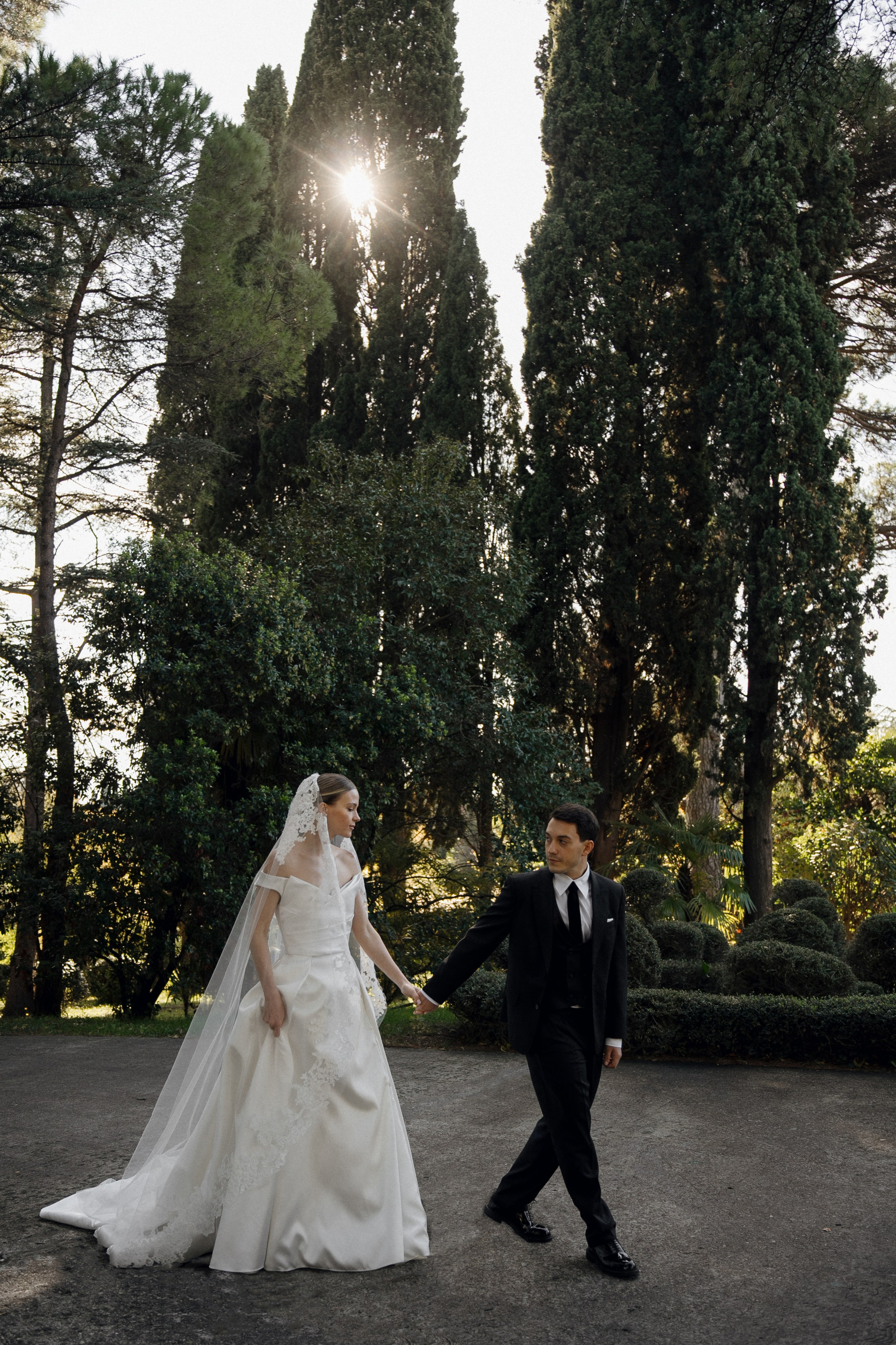 «буду всегда с тобой…»