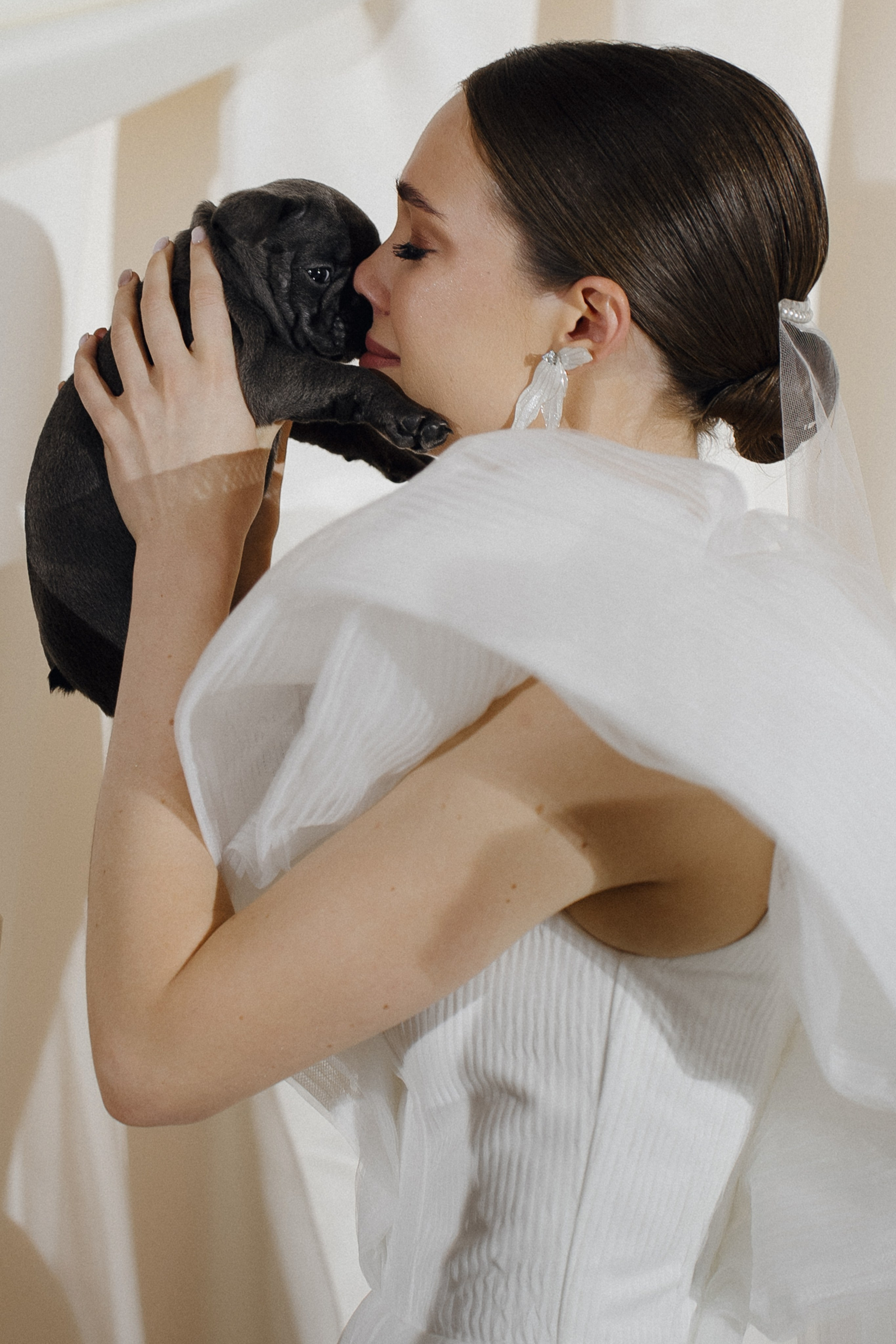 Отзывы. Свадебный фотограф в Краснодаре и Сочи Винидиктова Екатерина