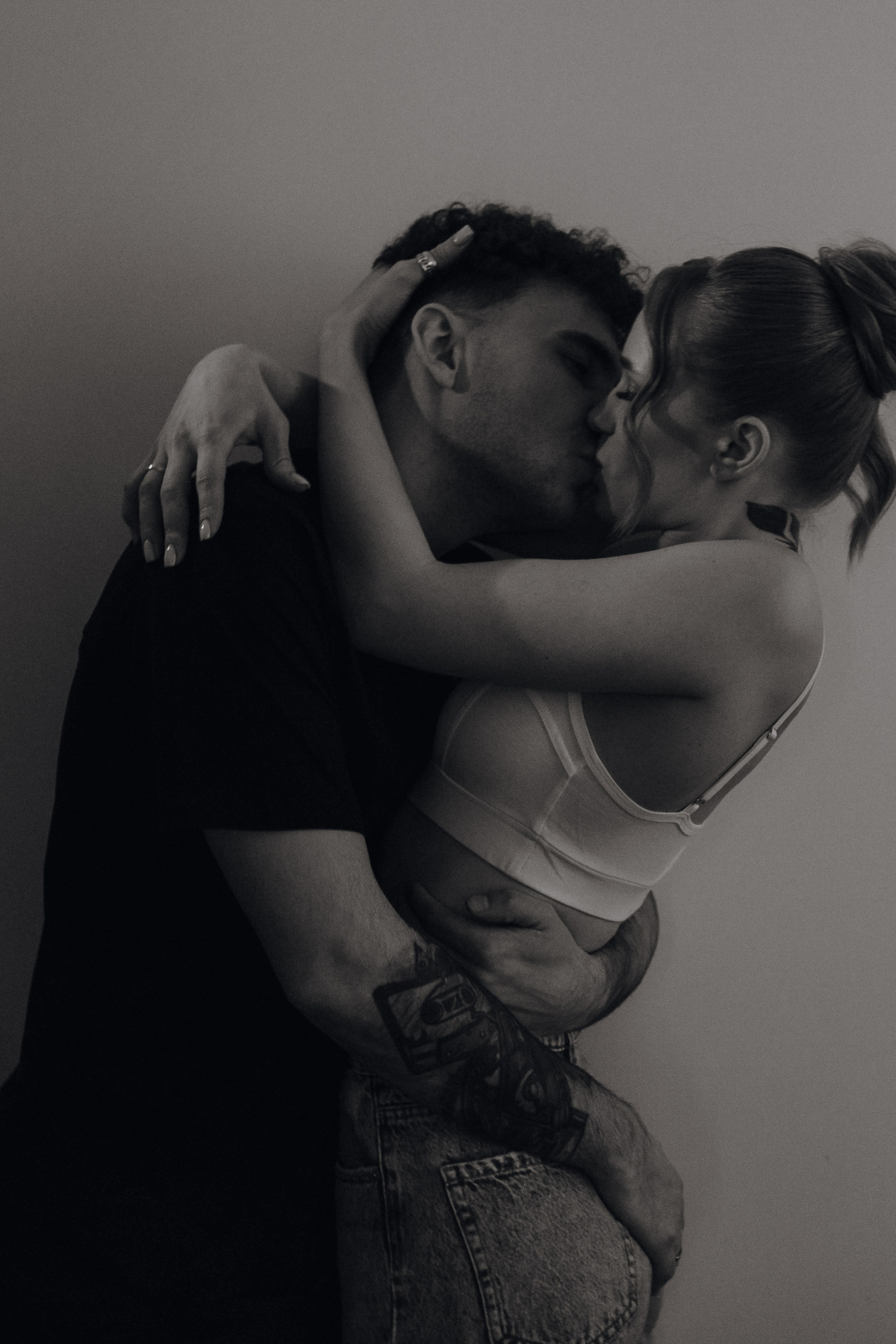 Отзывы. Свадебный фотограф в Краснодаре и Сочи Винидиктова Екатерина