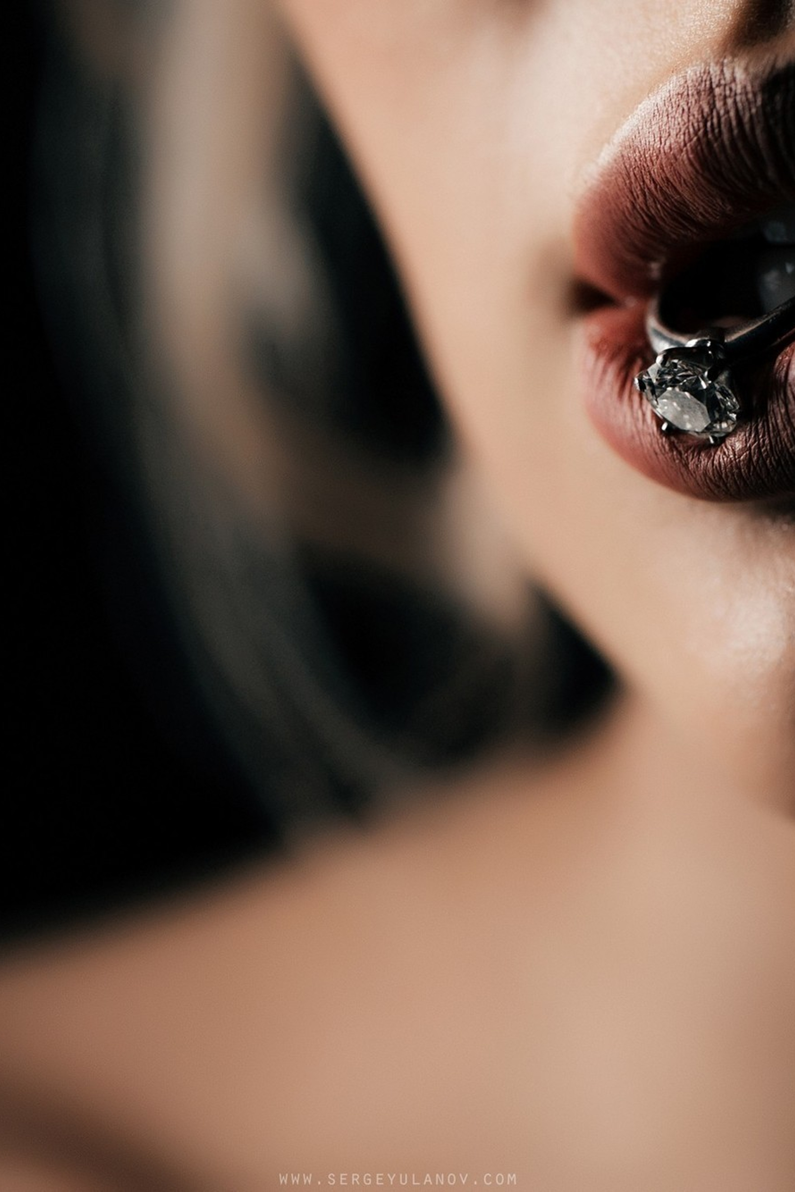 Sasha & Sveta 2017 Nizhniy Novgorod