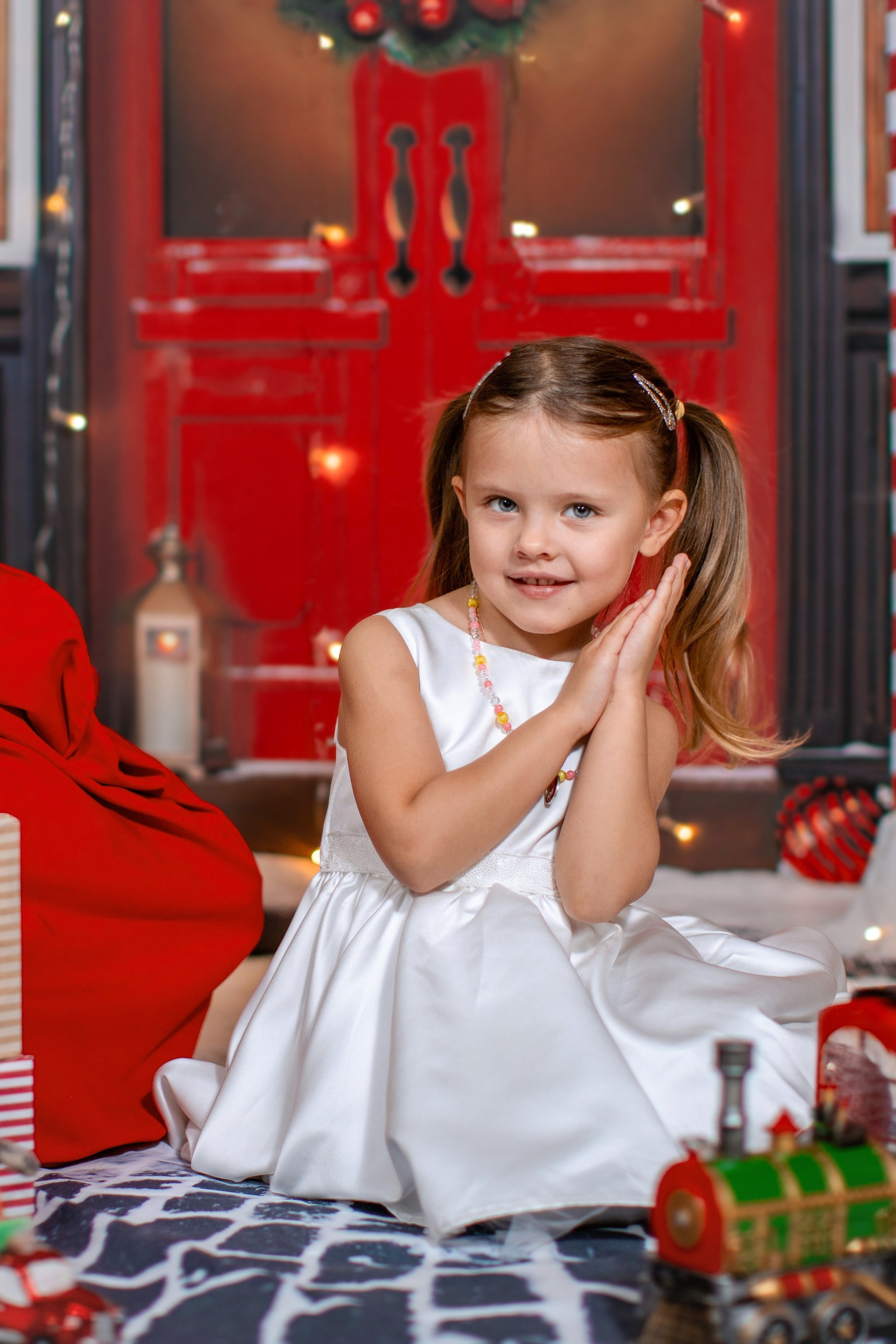 НОВЫЙ ГОД 2024