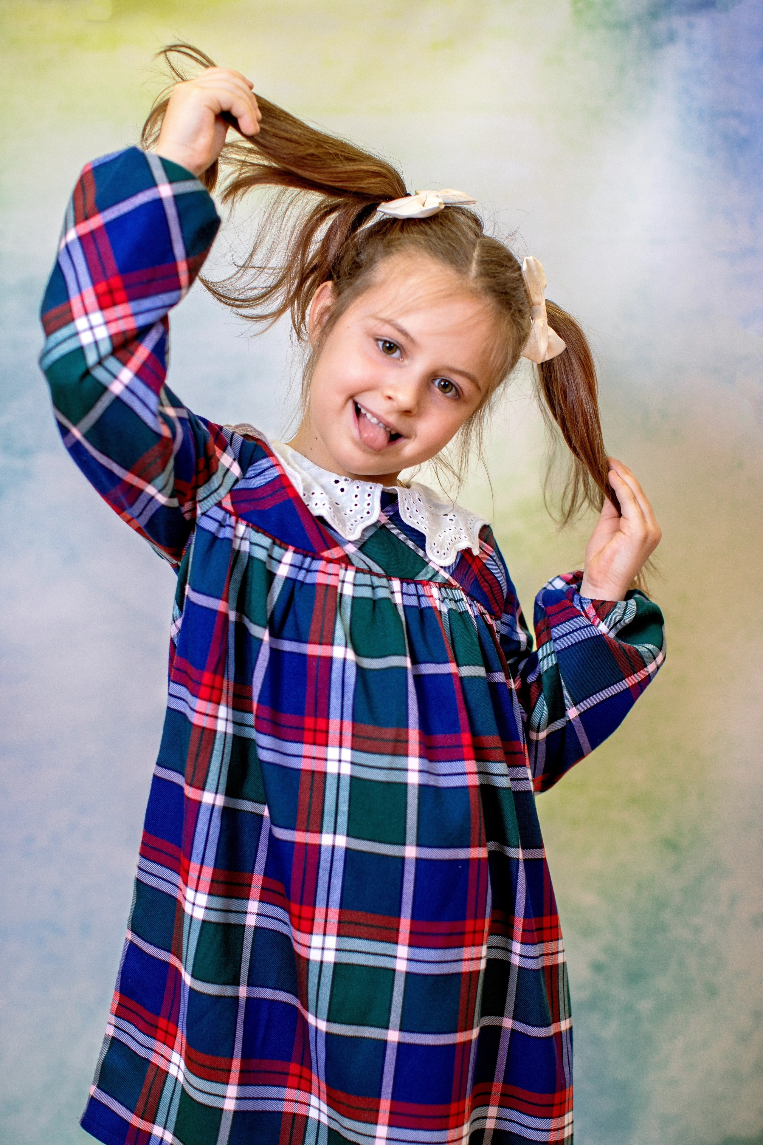 ДЕТСКИЙ САД