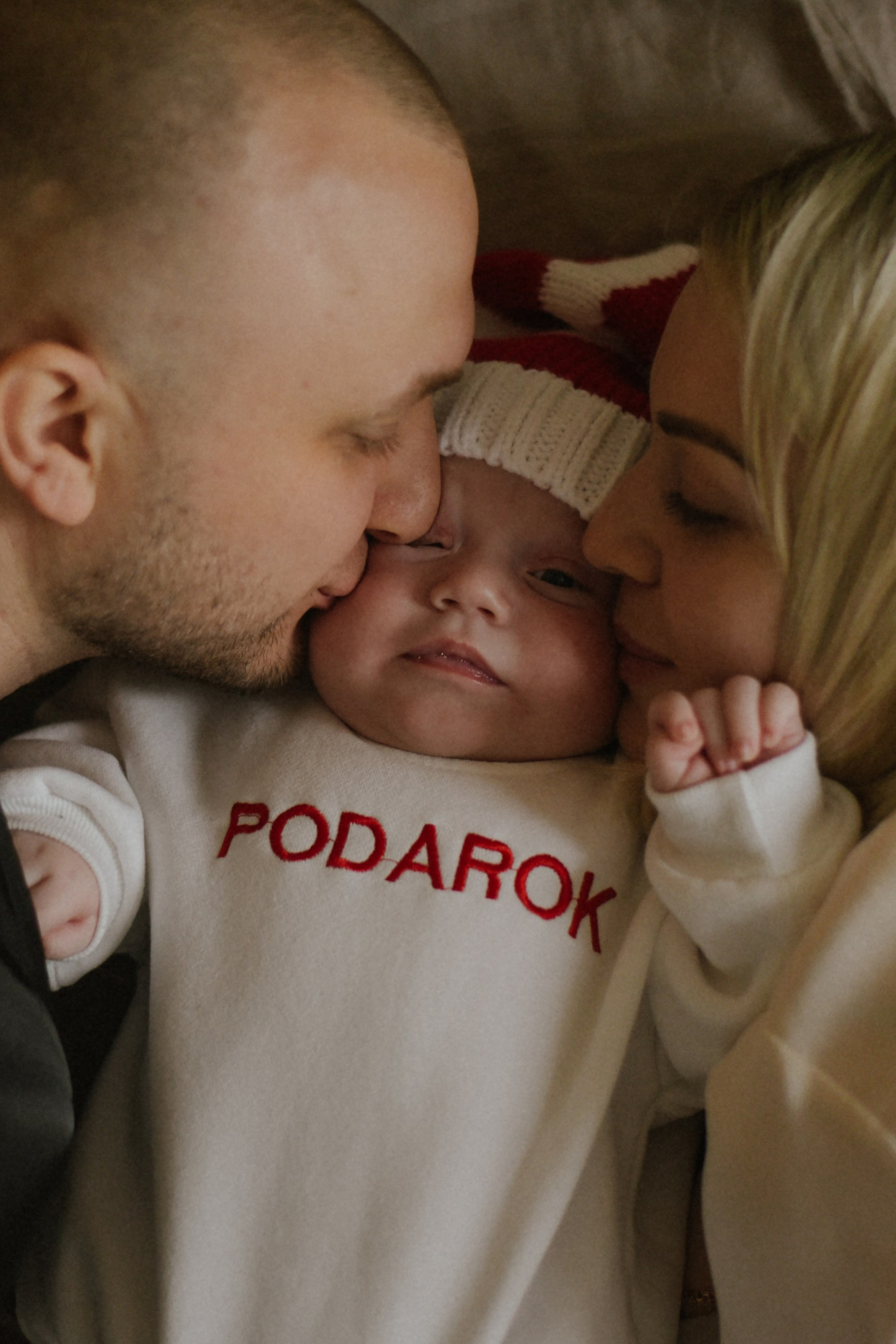 Podarok