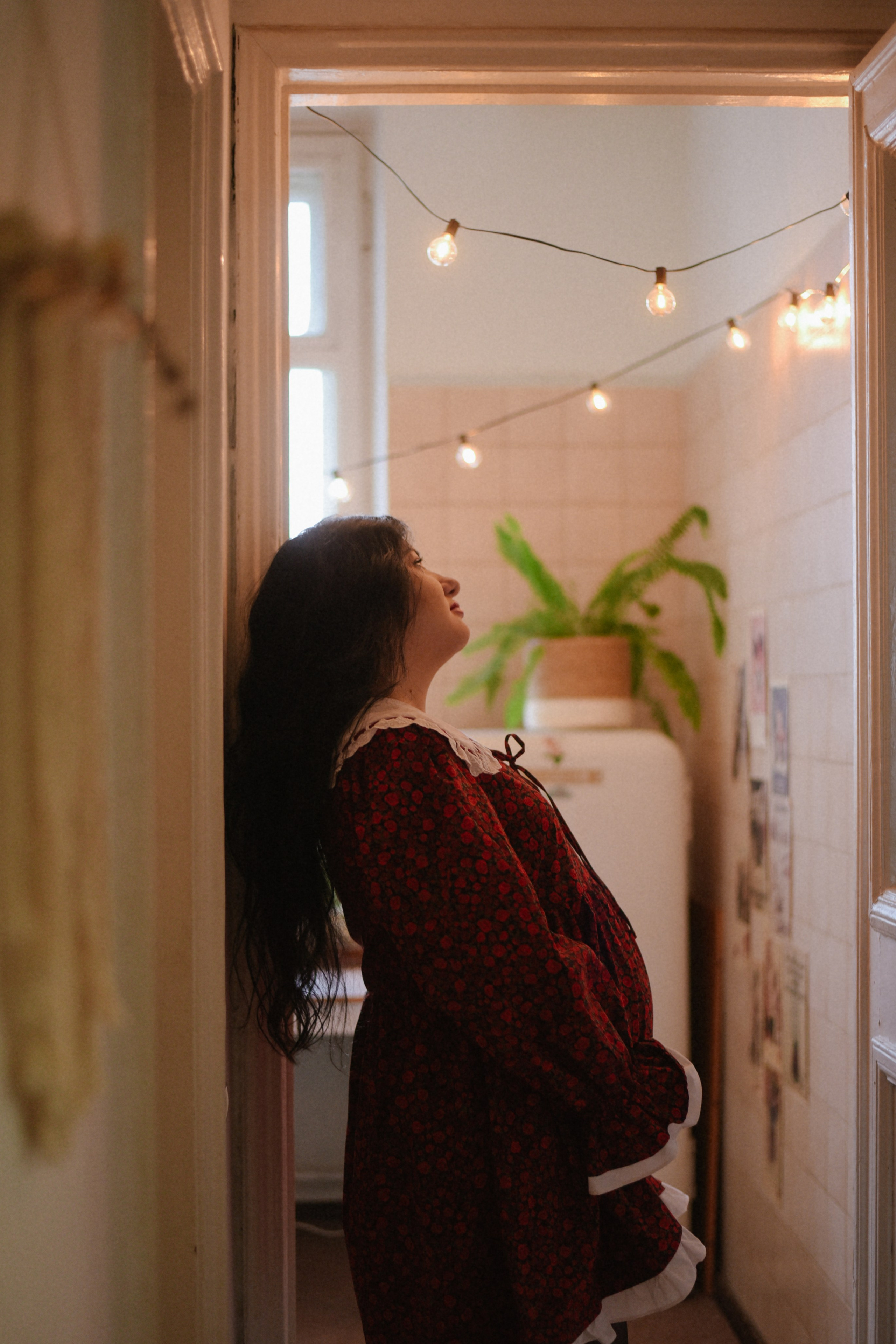 Студия Столица Мари