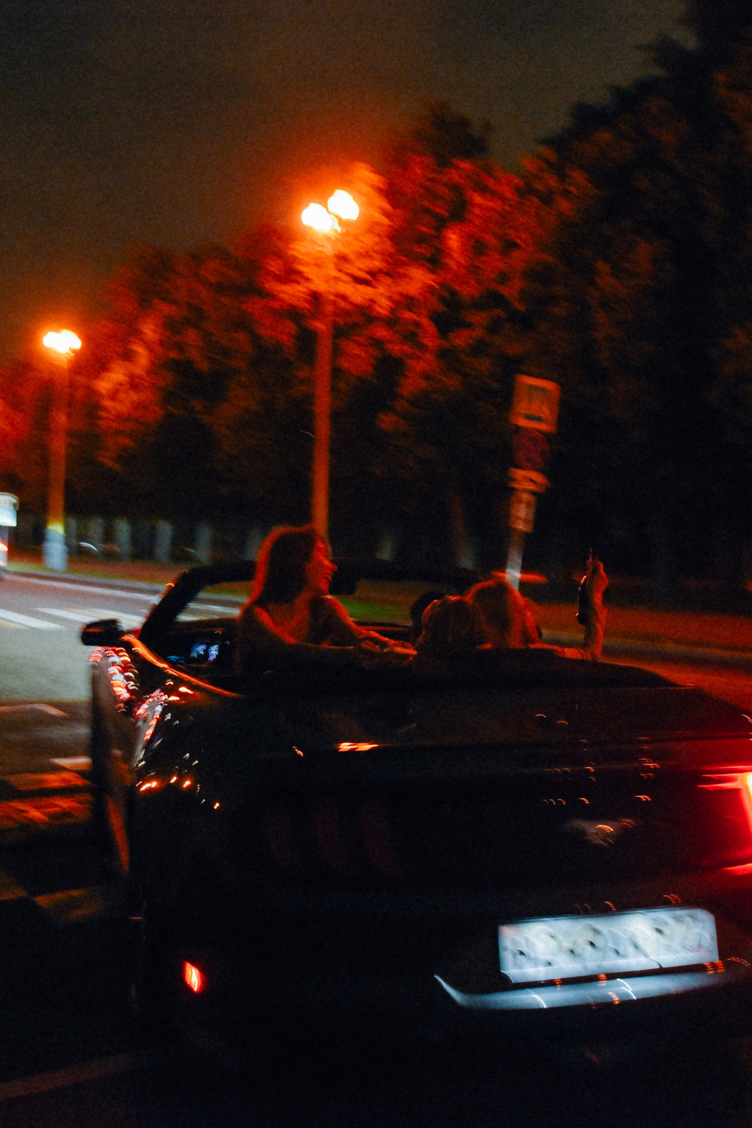 Татьяна Happy Birthday!