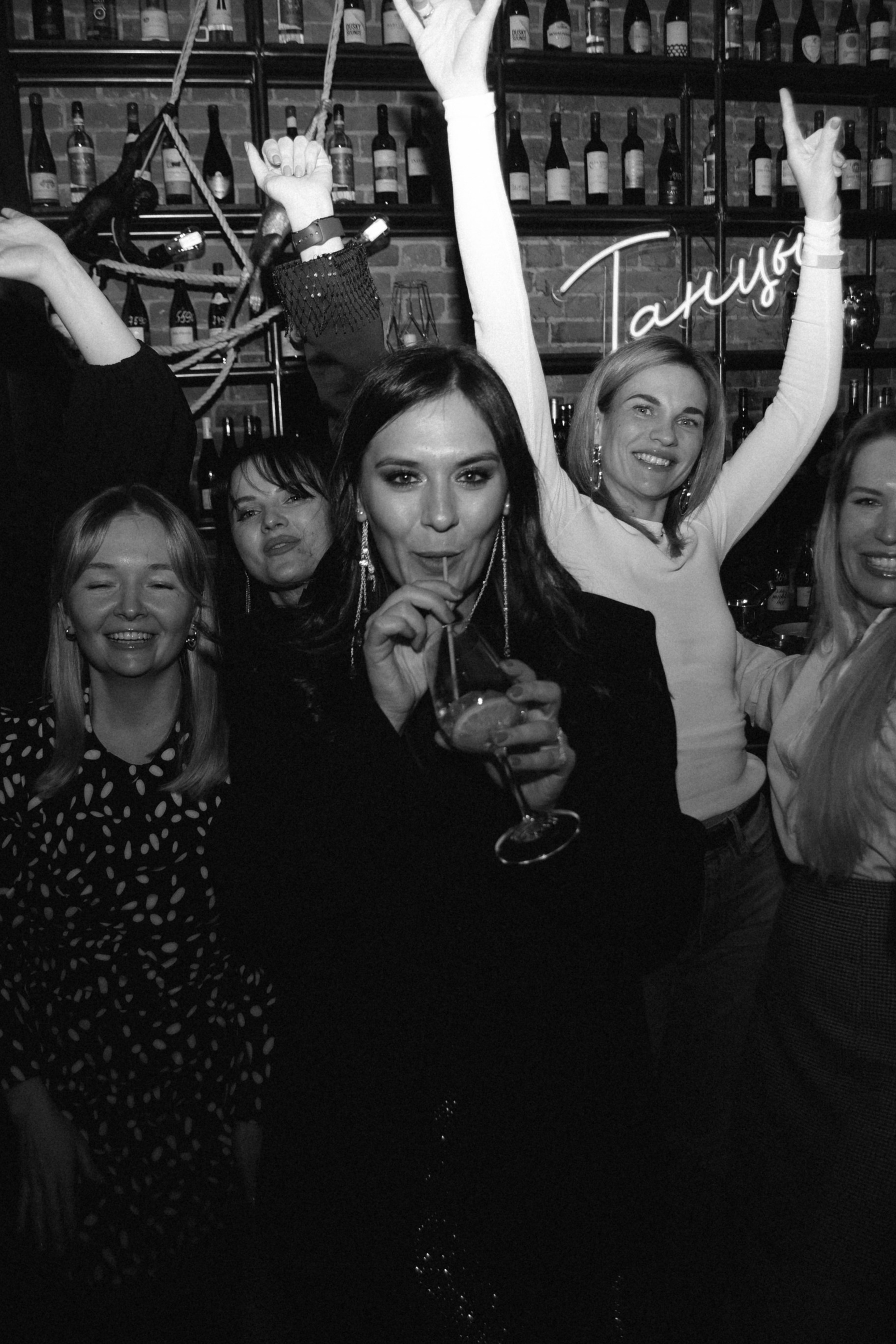 Ольга Happy Birthday!