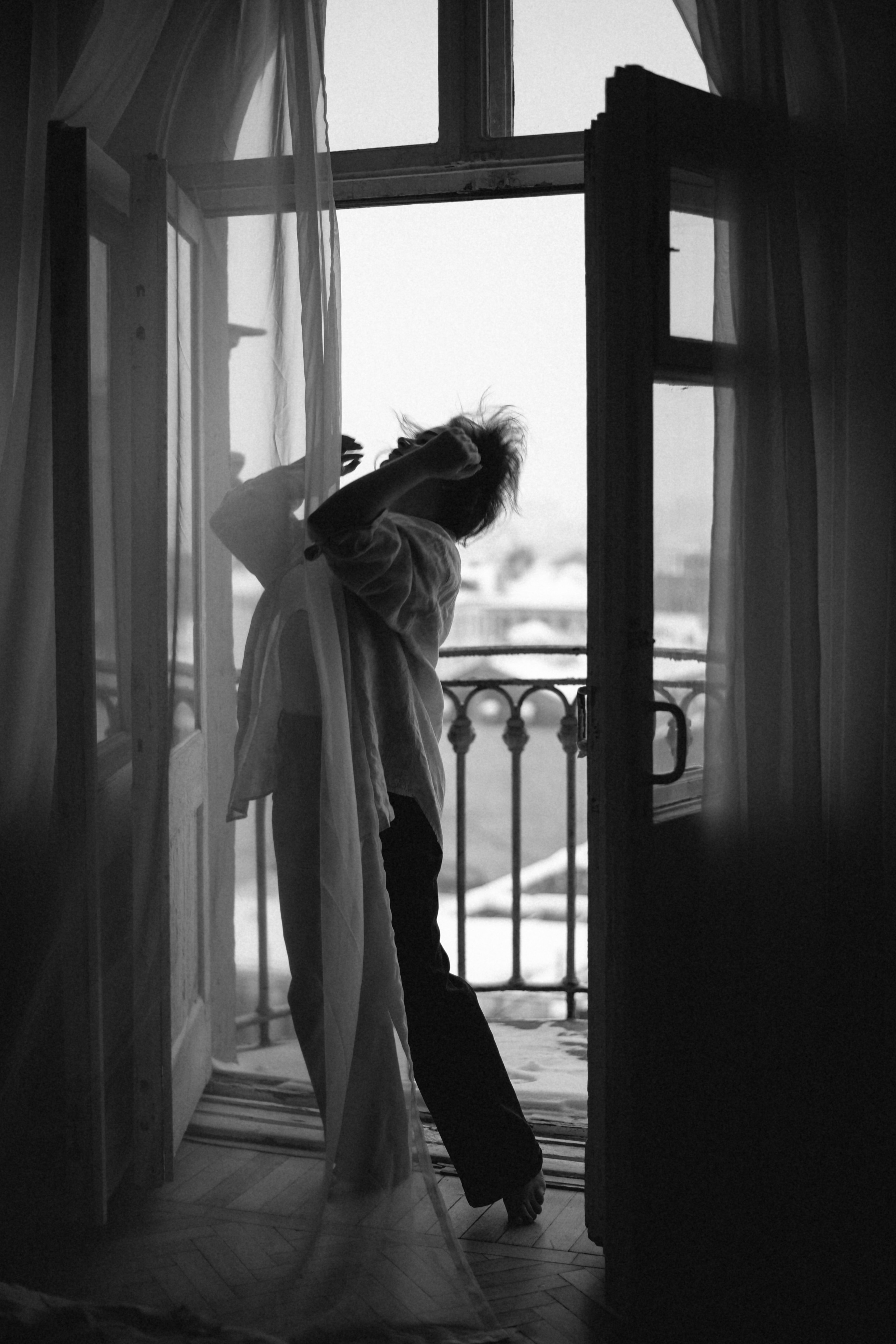 Екатерина Студия Столица