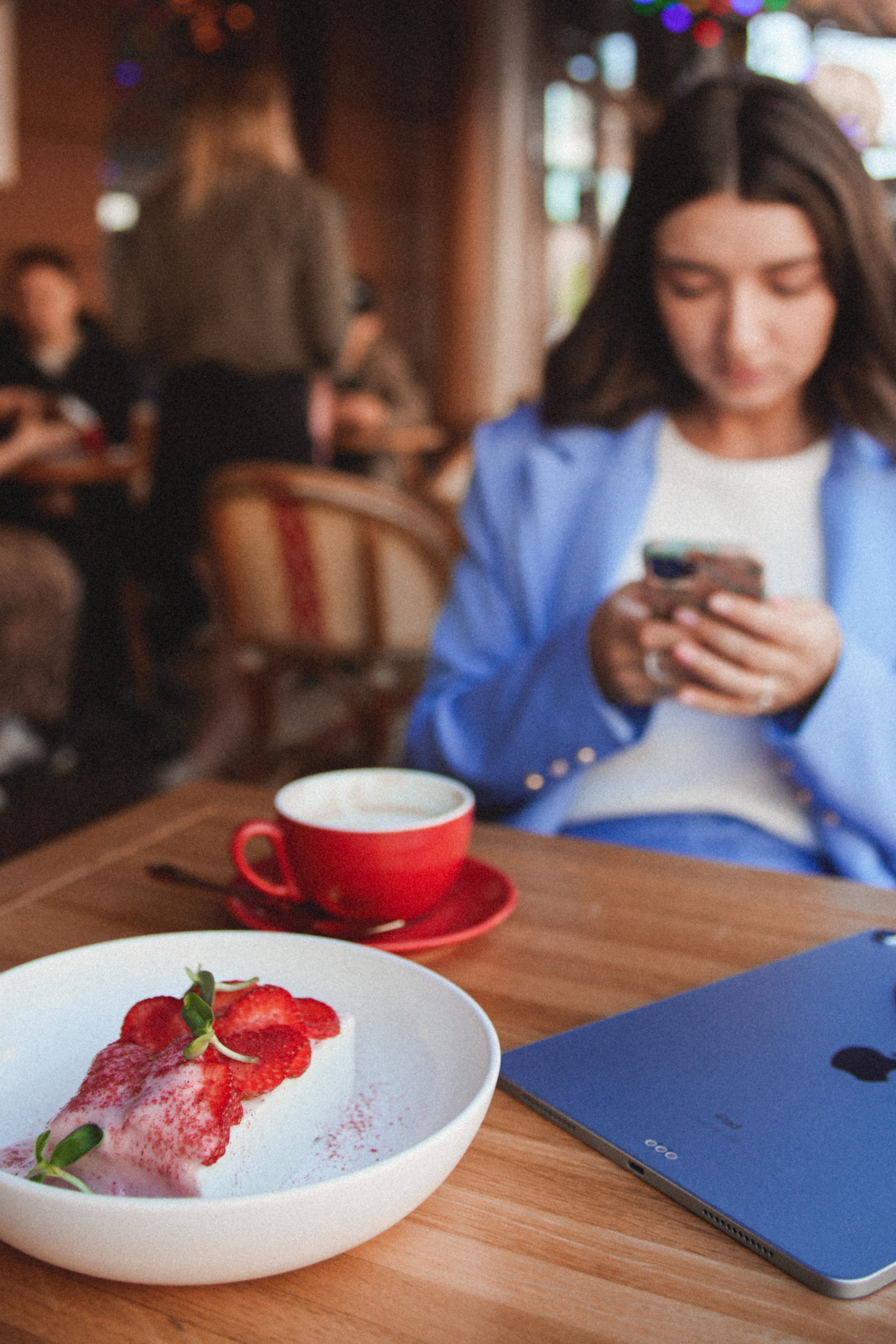 Отзывы. Семейный и женский фотограф в Санкт-Петербурге Анастасия Стати