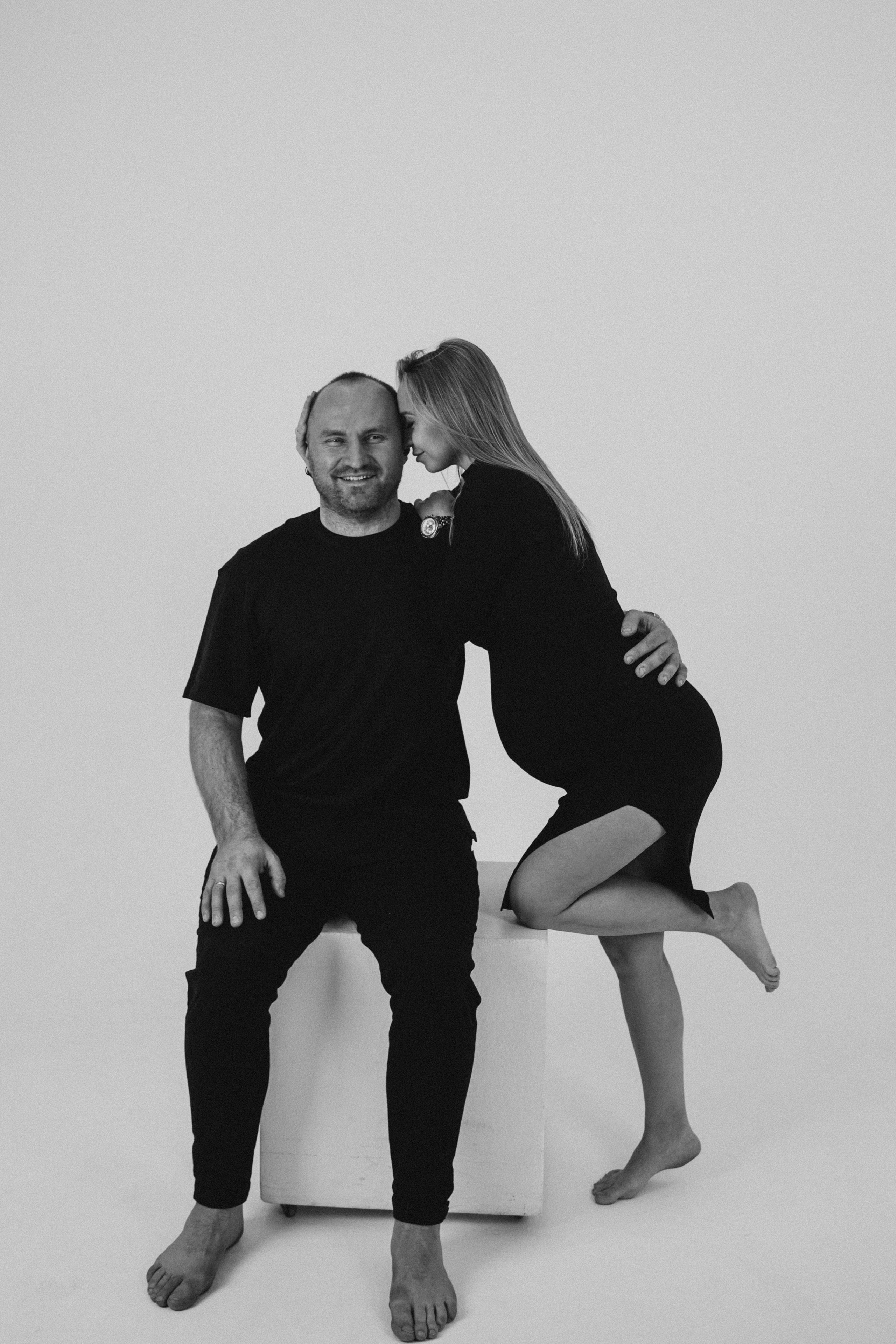 Отзывы. Семейный и женский фотограф в Санкт-Петербурге Анастасия Стати