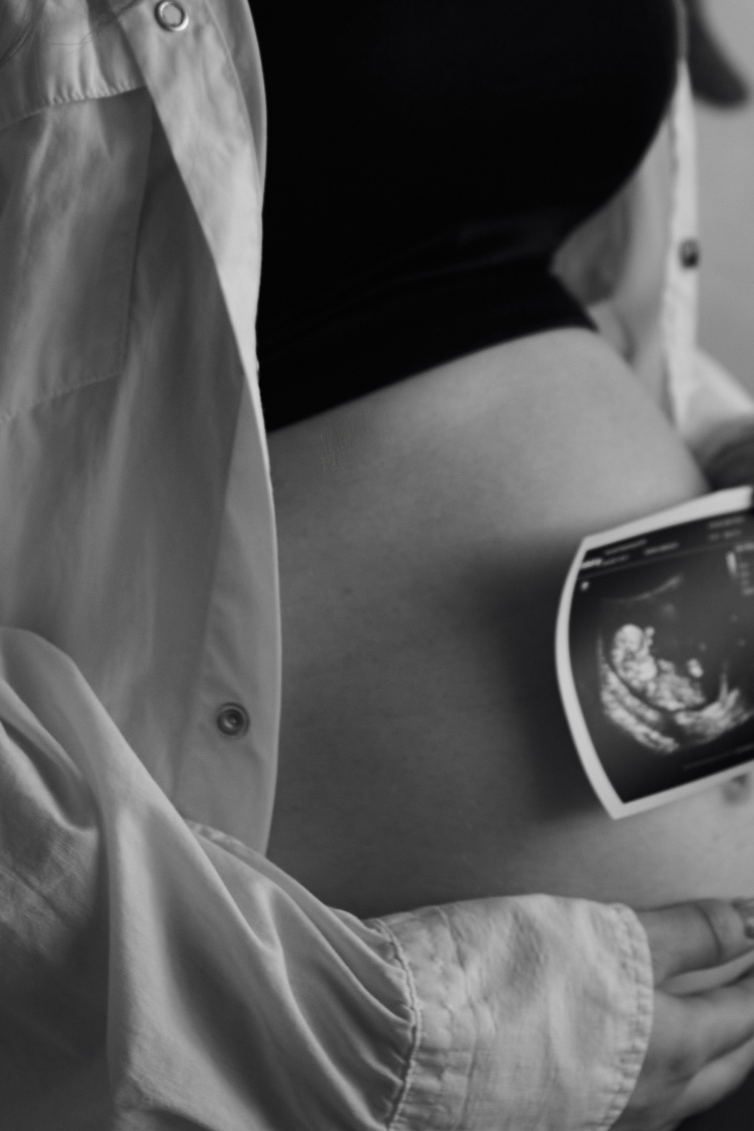 В ожидании чуда