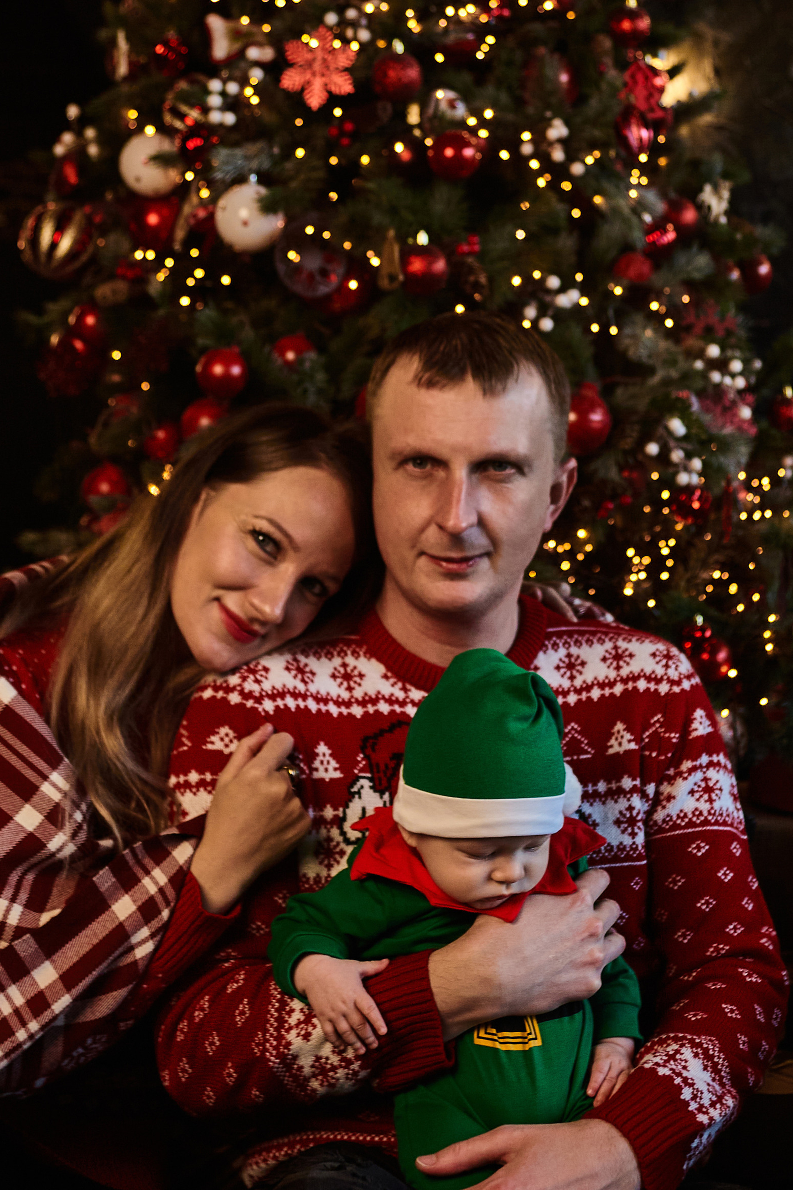 Отзывы. Семейный и женский фотограф в Санкт-Петербурге Анастасия Стати