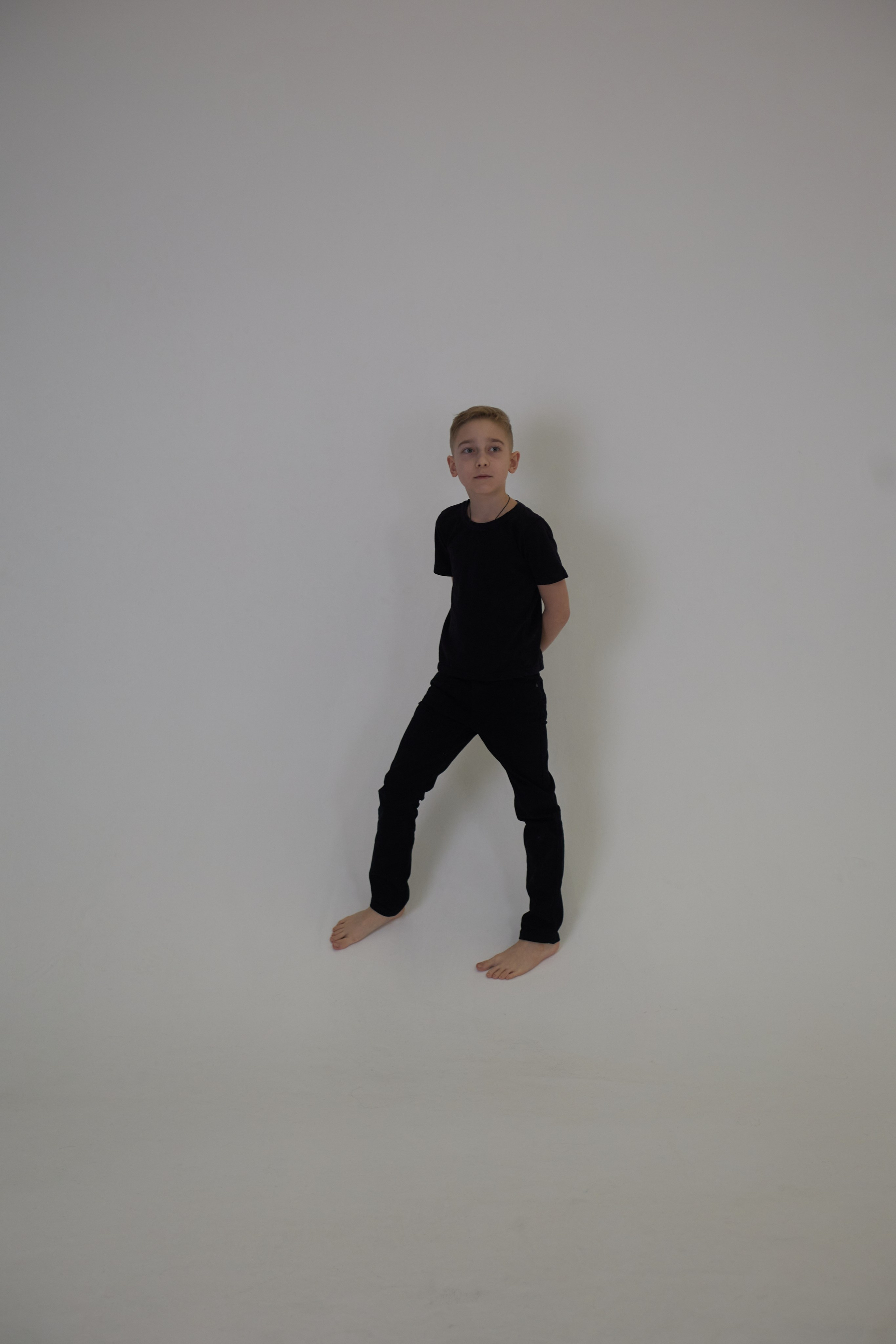 Отзывы. Семейный и женский фотограф в Санкт-Петербурге Анастасия Стати