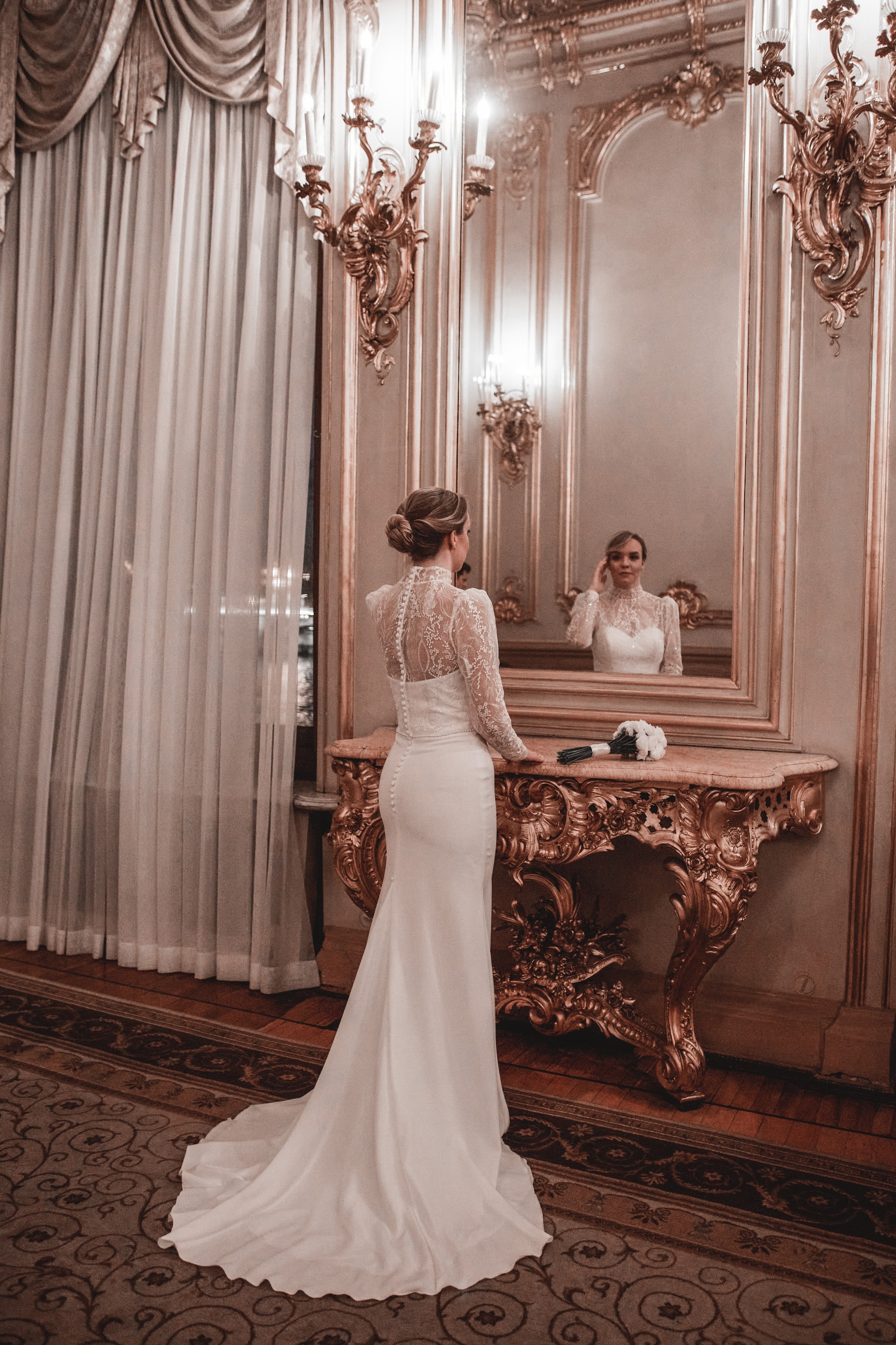 Отзывы. Семейный и женский фотограф в Санкт-Петербурге Анастасия Стати