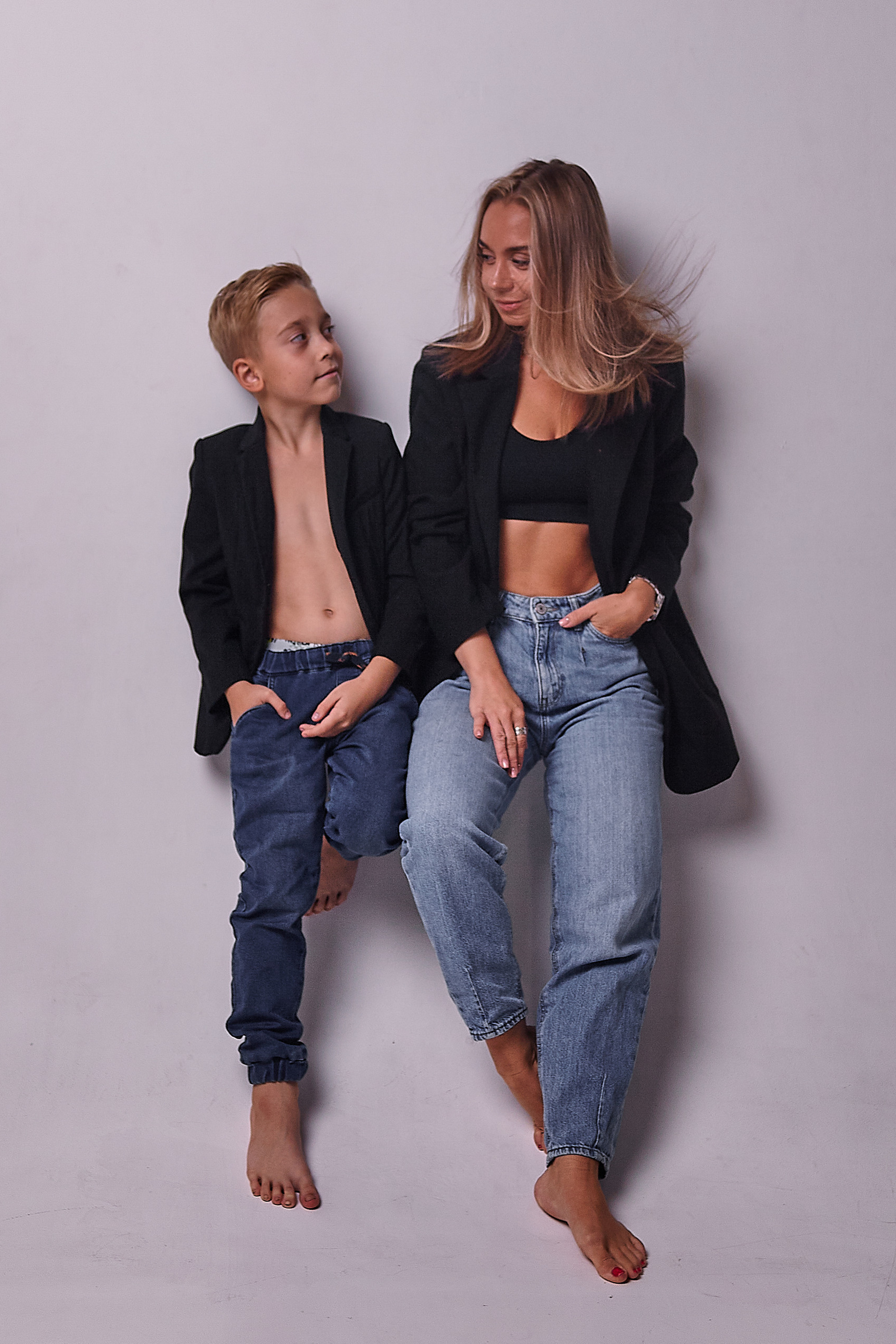 Отзывы. Семейный и женский фотограф в Санкт-Петербурге Анастасия Стати