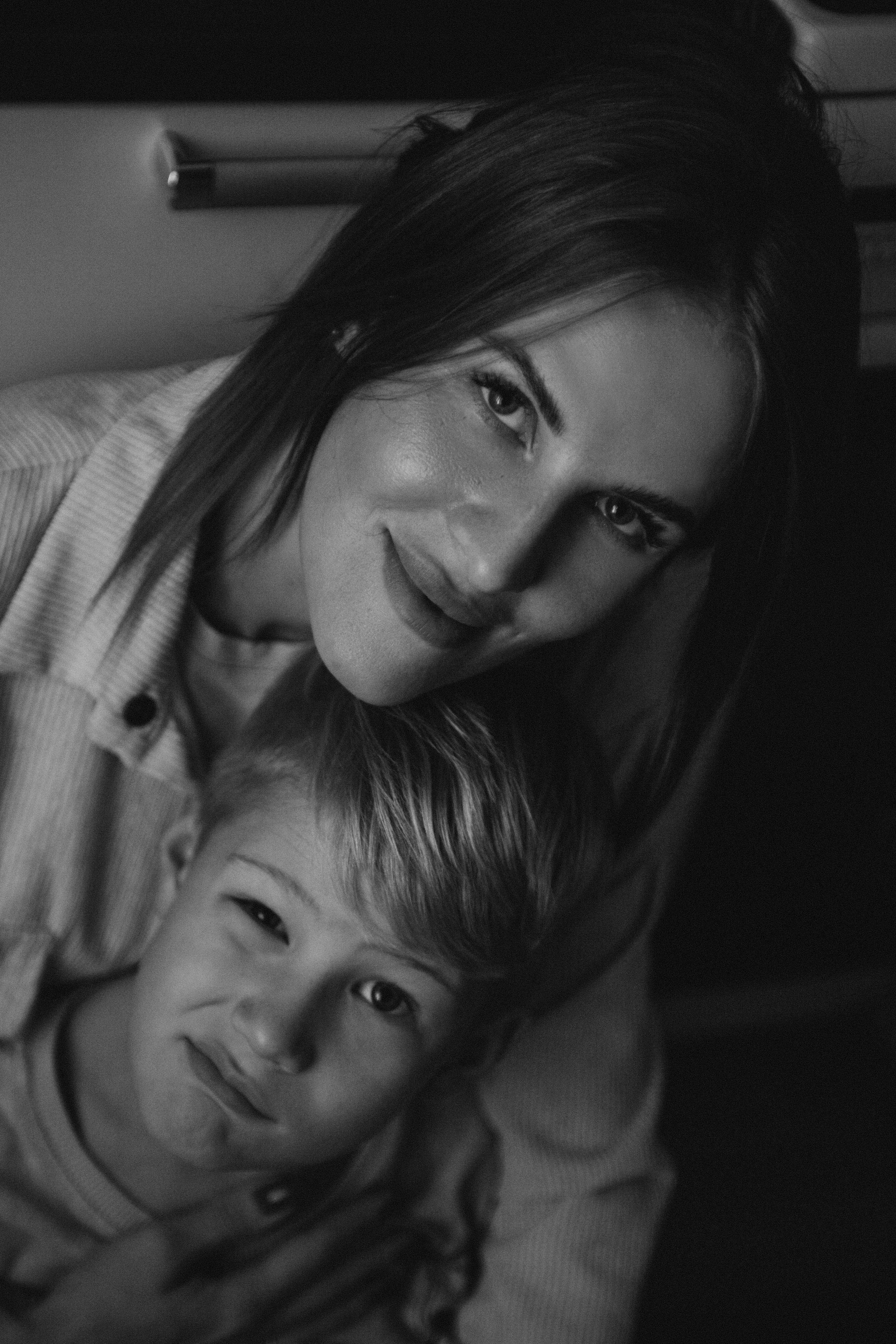 Домашние посиделки