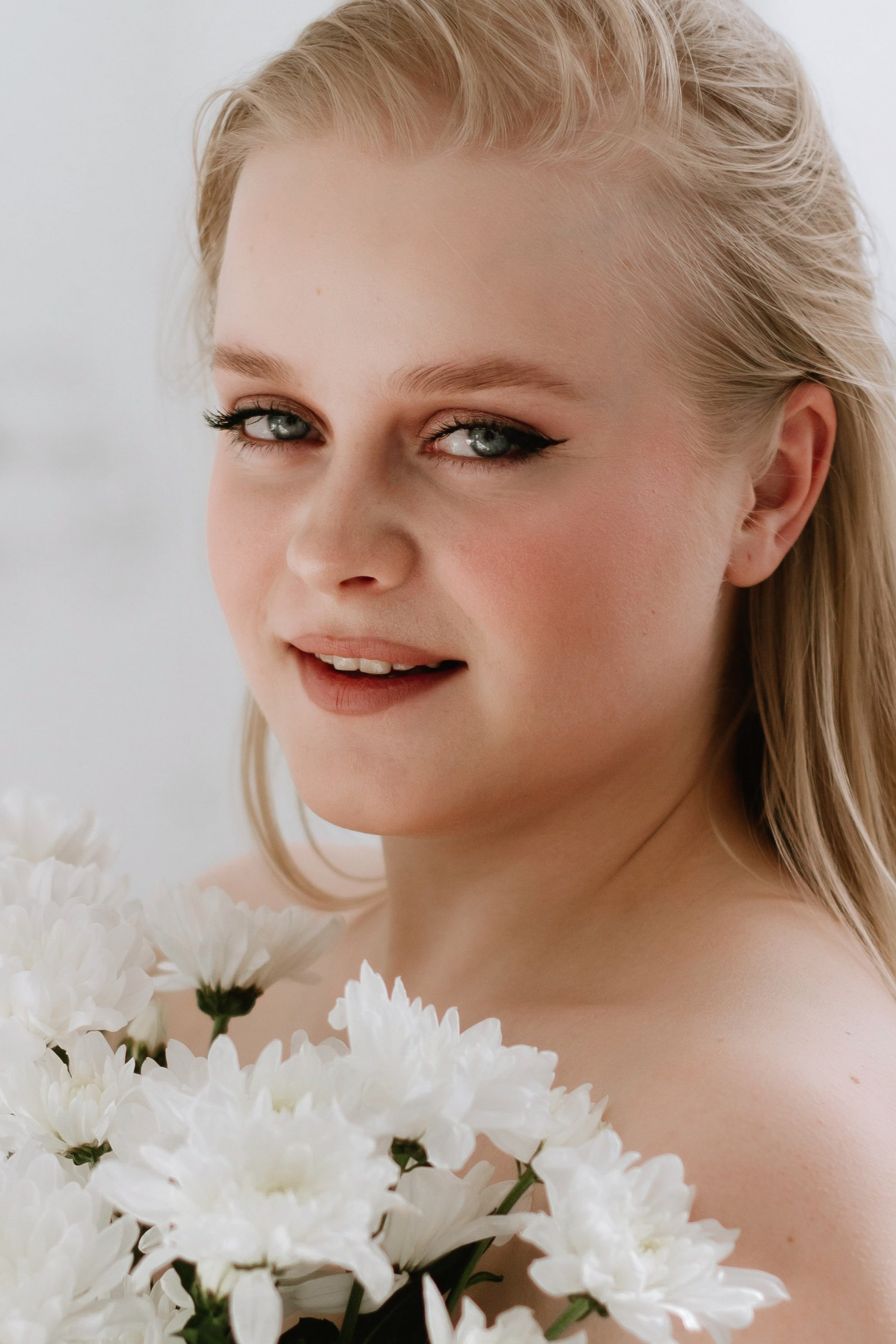 Заметки фотографа. Фотограф в Челябинске Березина Екатерина