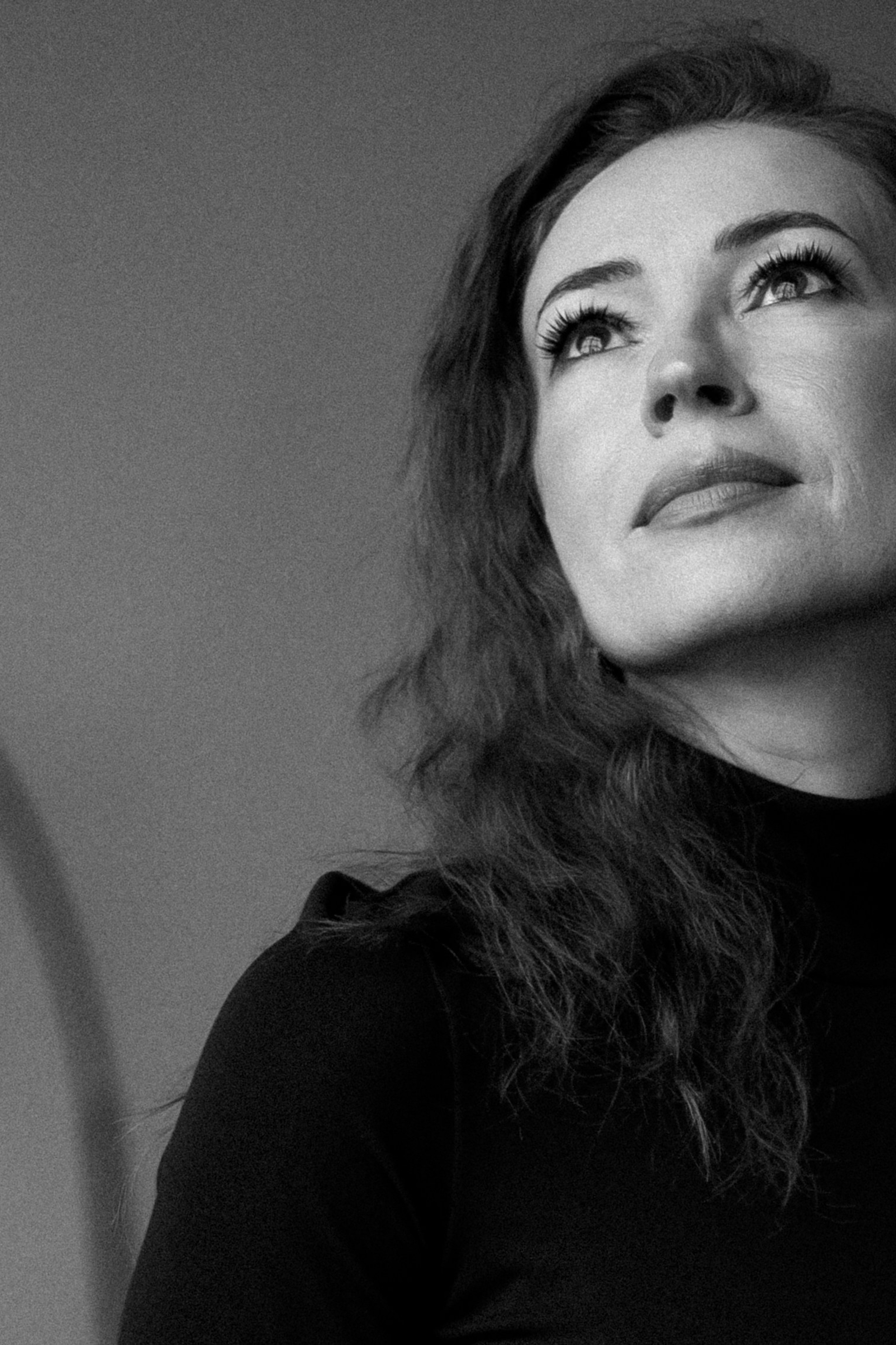 Отзывы. Фотограф в Челябинске Березина Екатерина