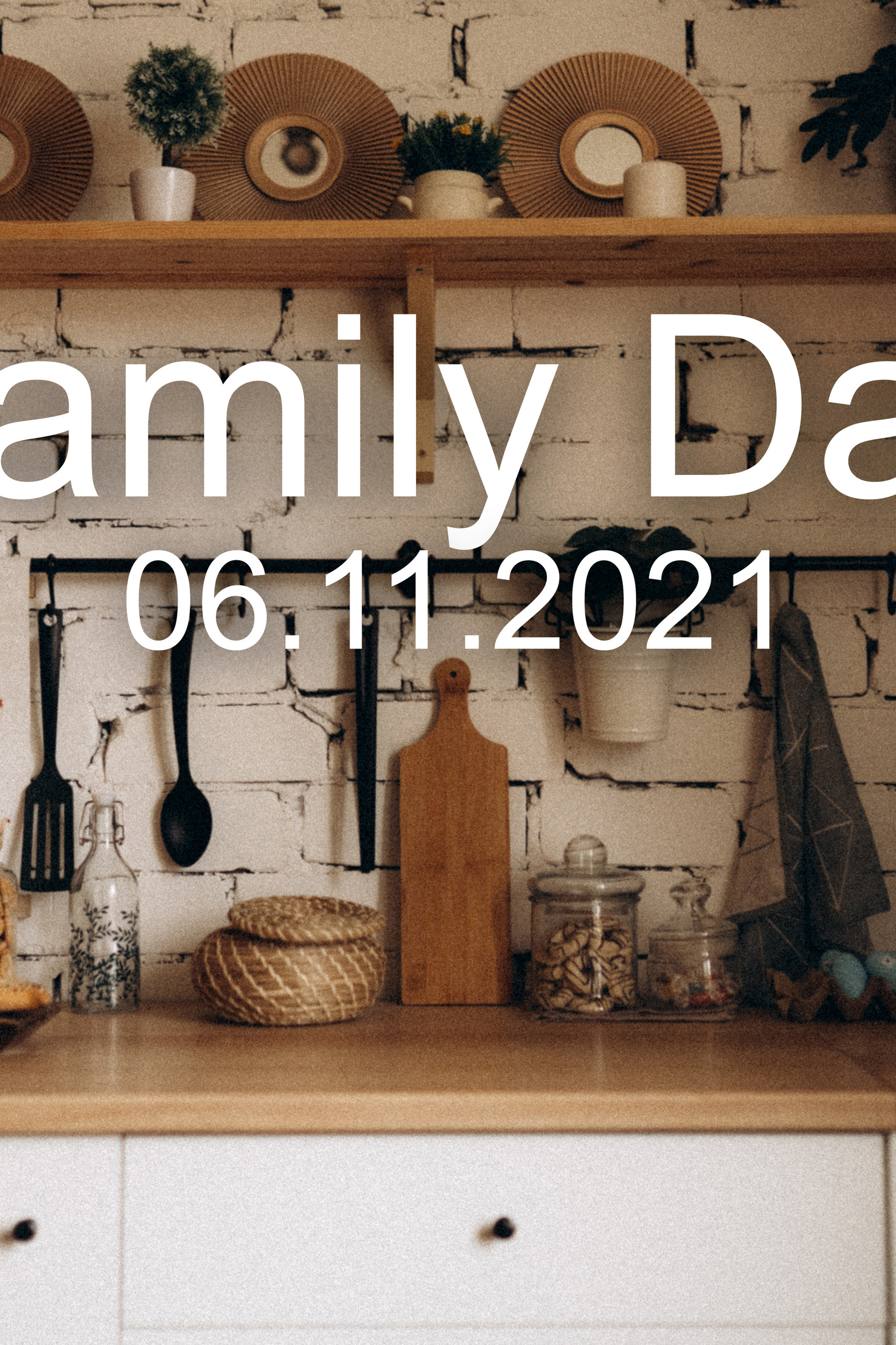 Истории. Свадебный фотограф в Саратове Антон Слепов