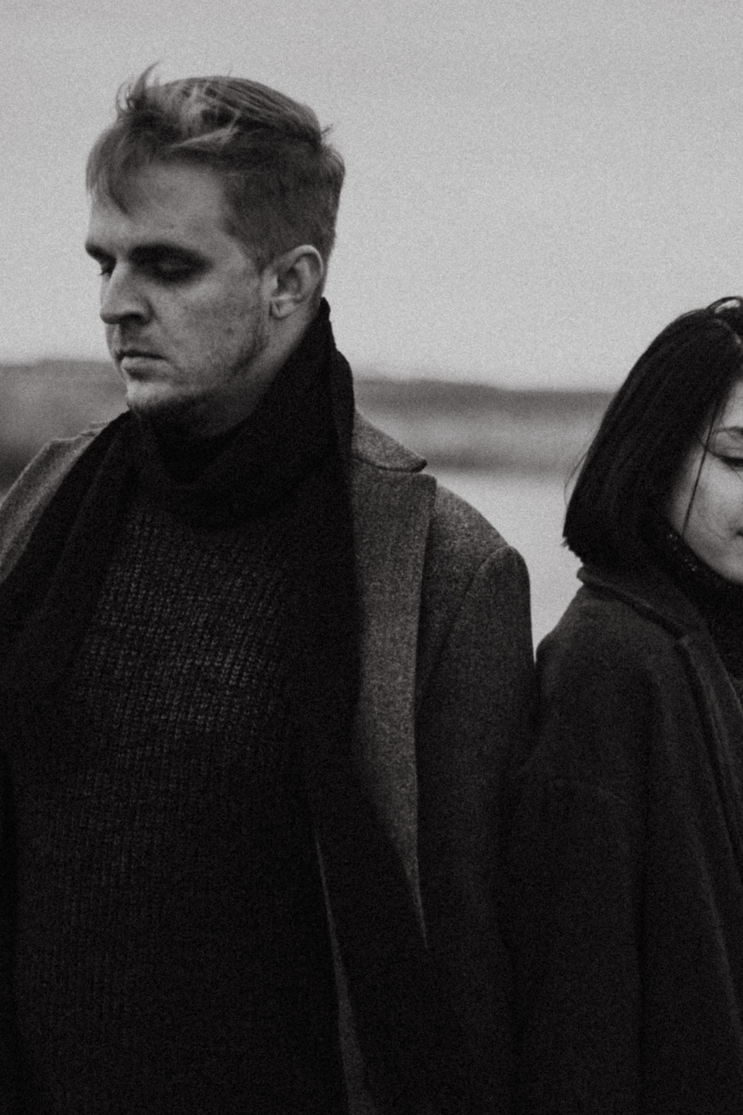 Истории. Свадебный фотограф в Саратове Антон Слепов