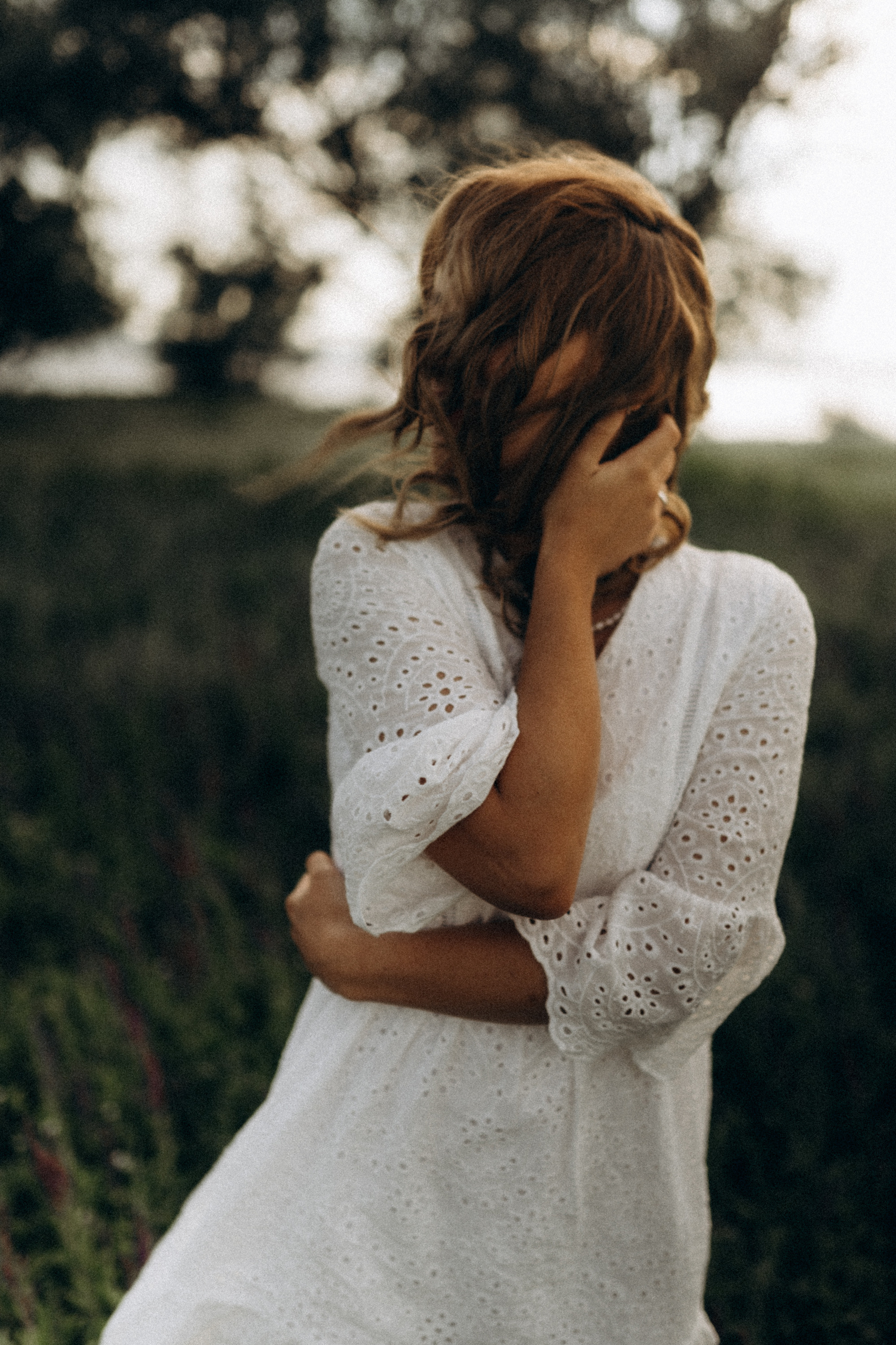 Помощь. Свадебный фотограф в Саратове Антон Слепов