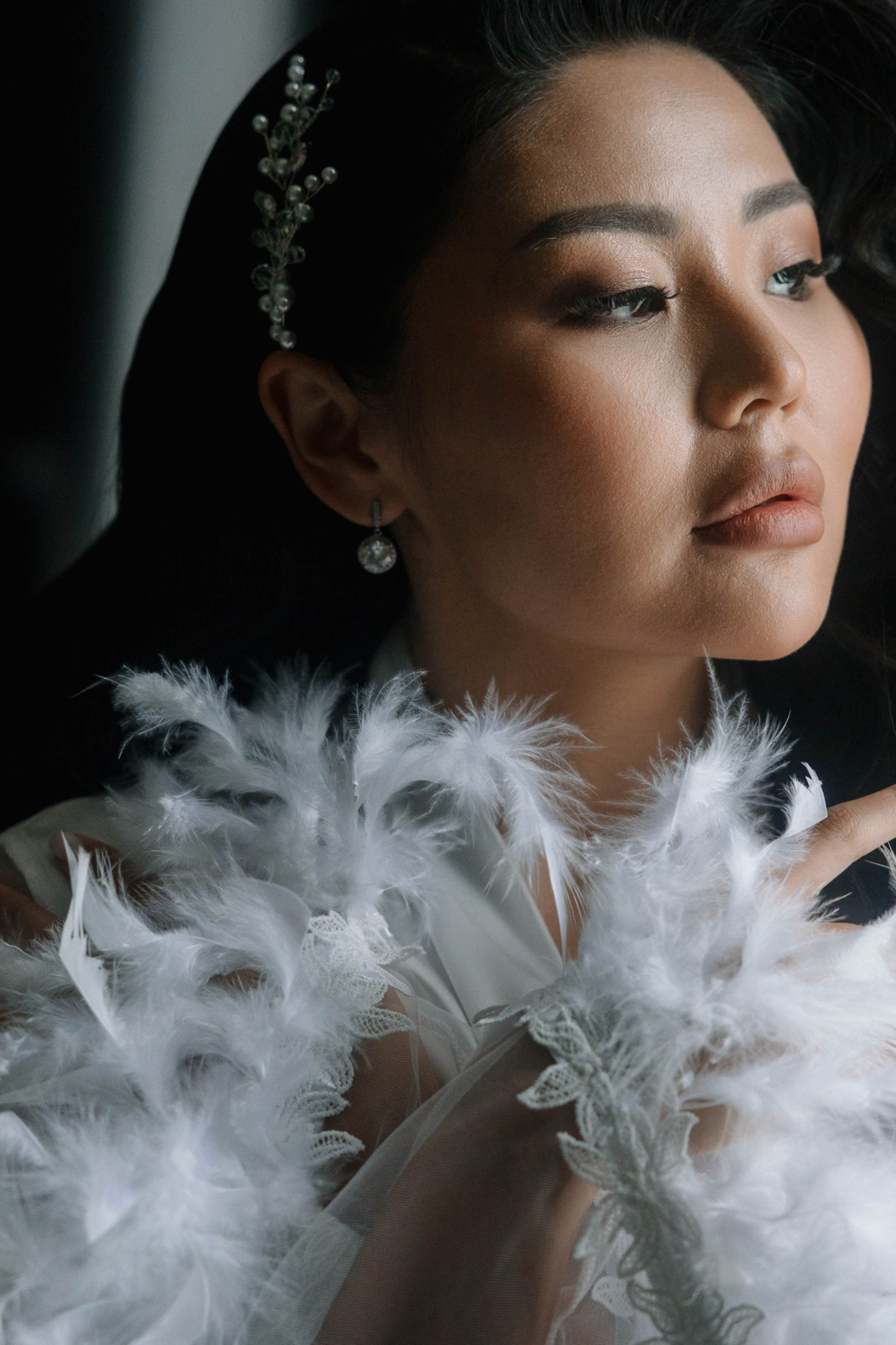 Маша&Данил. Свадебный Фотограф Москва и МО