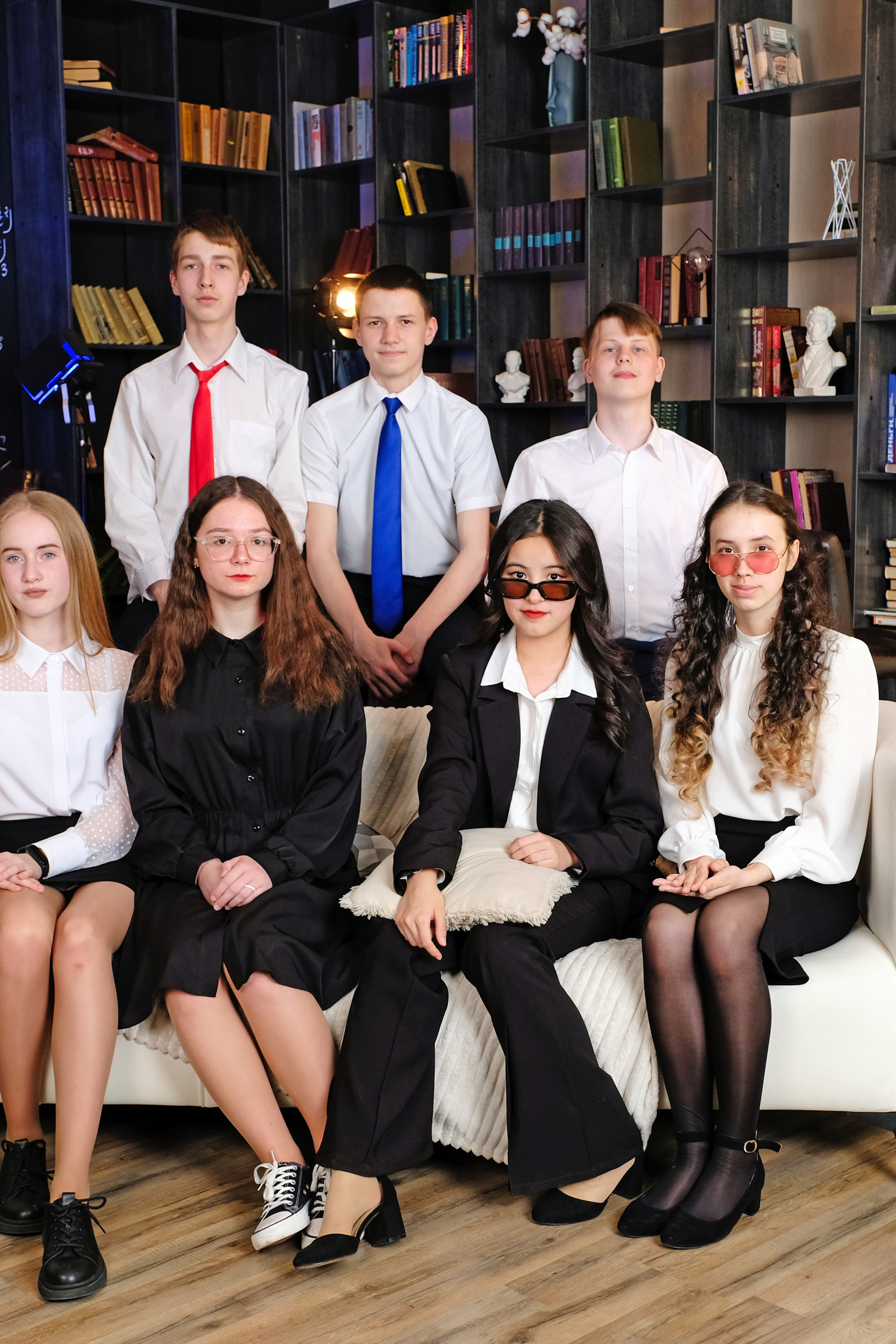 Анонсы, акции. Фотограф в Красноярске Екатерина Беникаускене