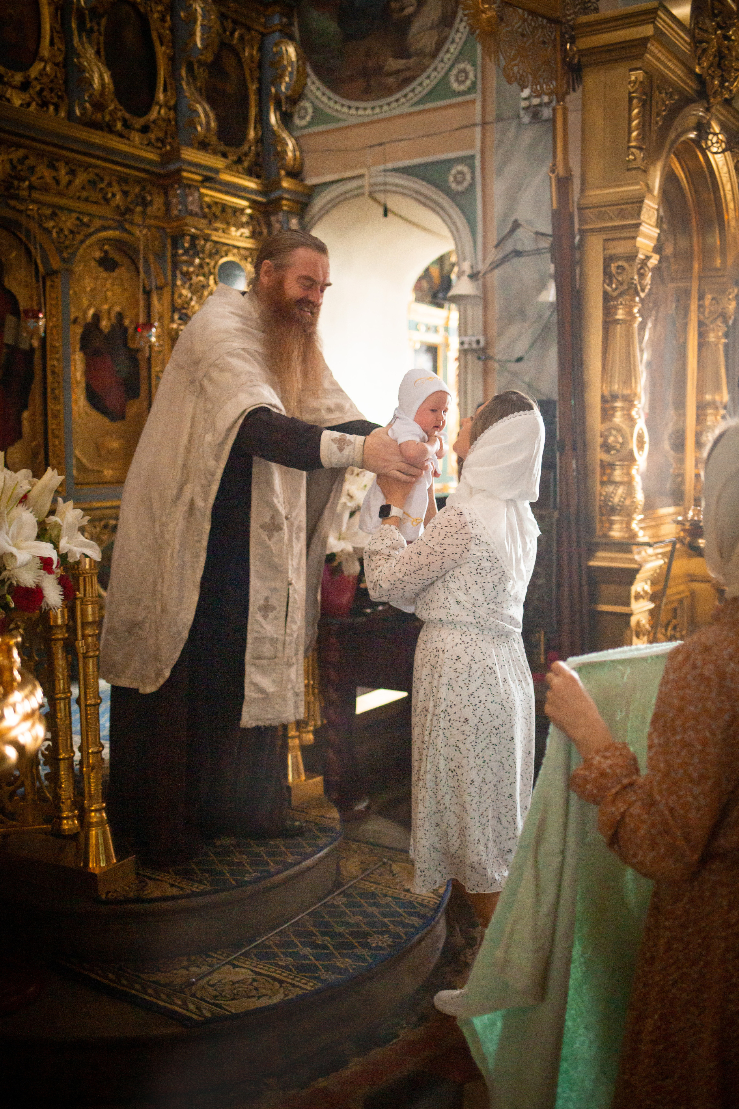 Моск. обл.&nbsp;храм в&nbsp;Образцово