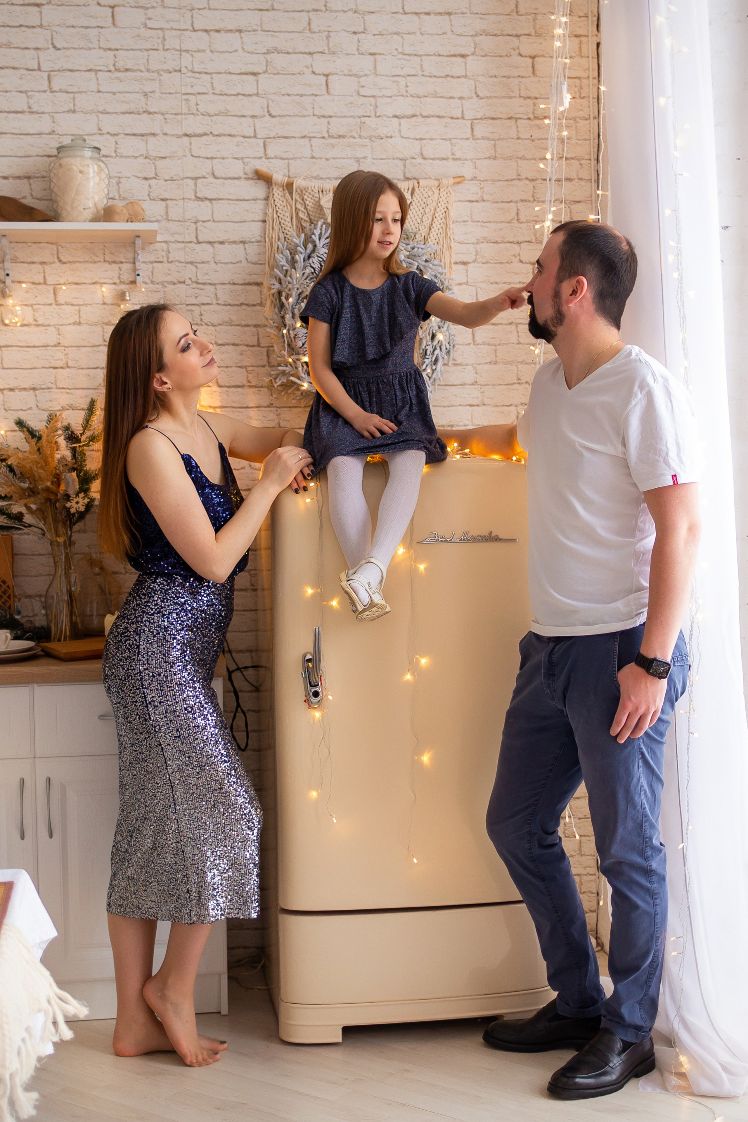 Фотостудия г.&nbsp;Ивантеевка