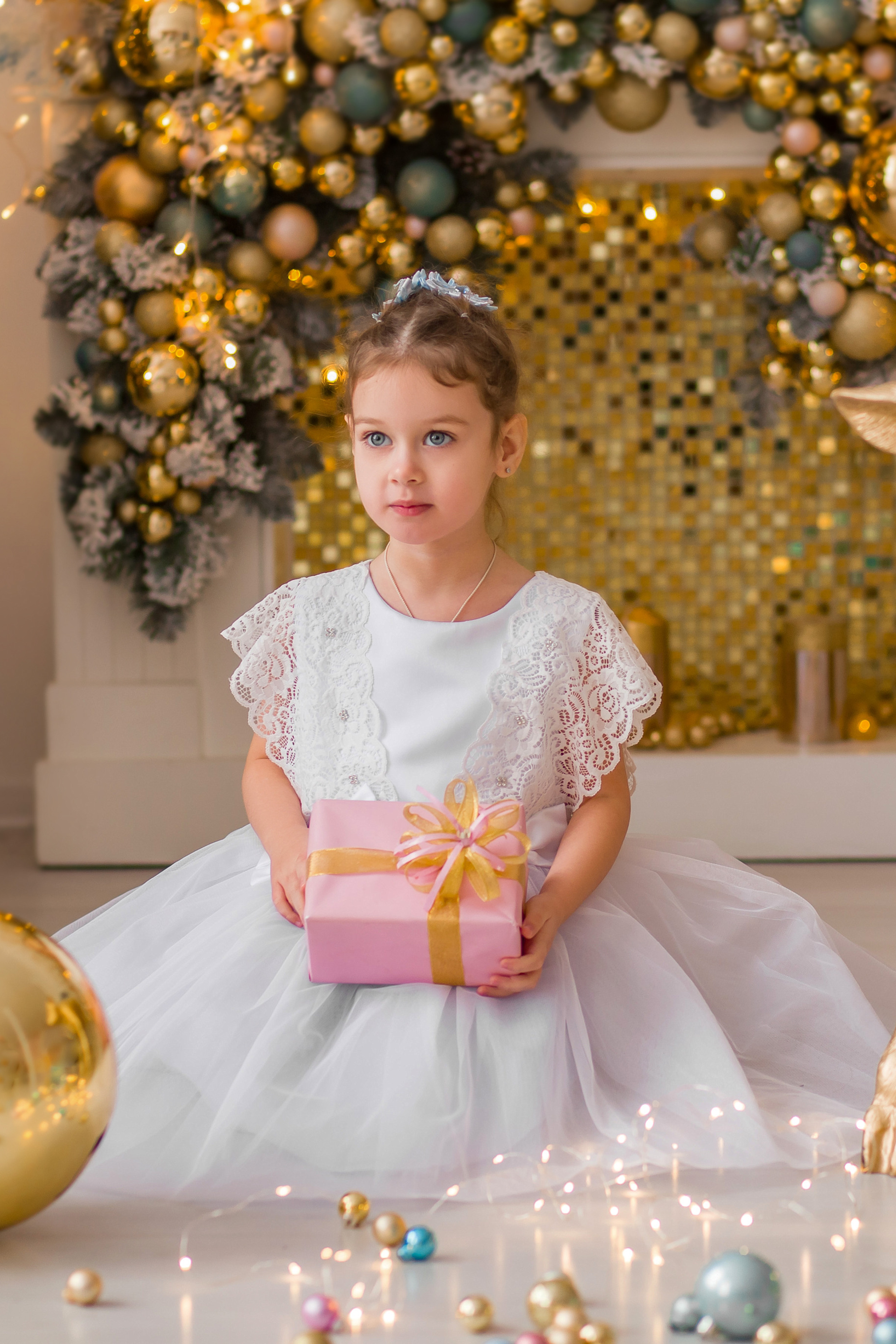 Студия 7Лофт