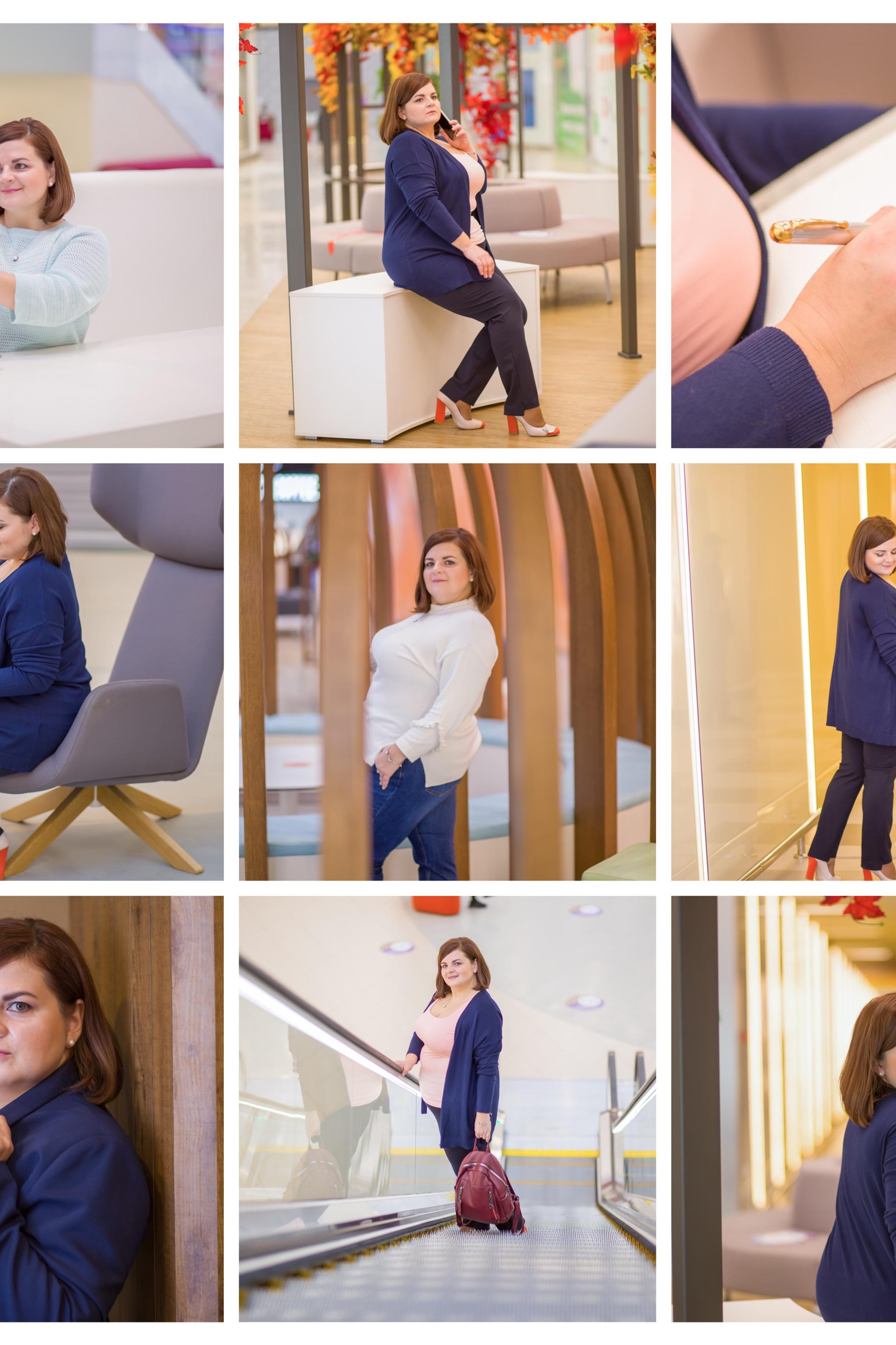 Для Бизнеса