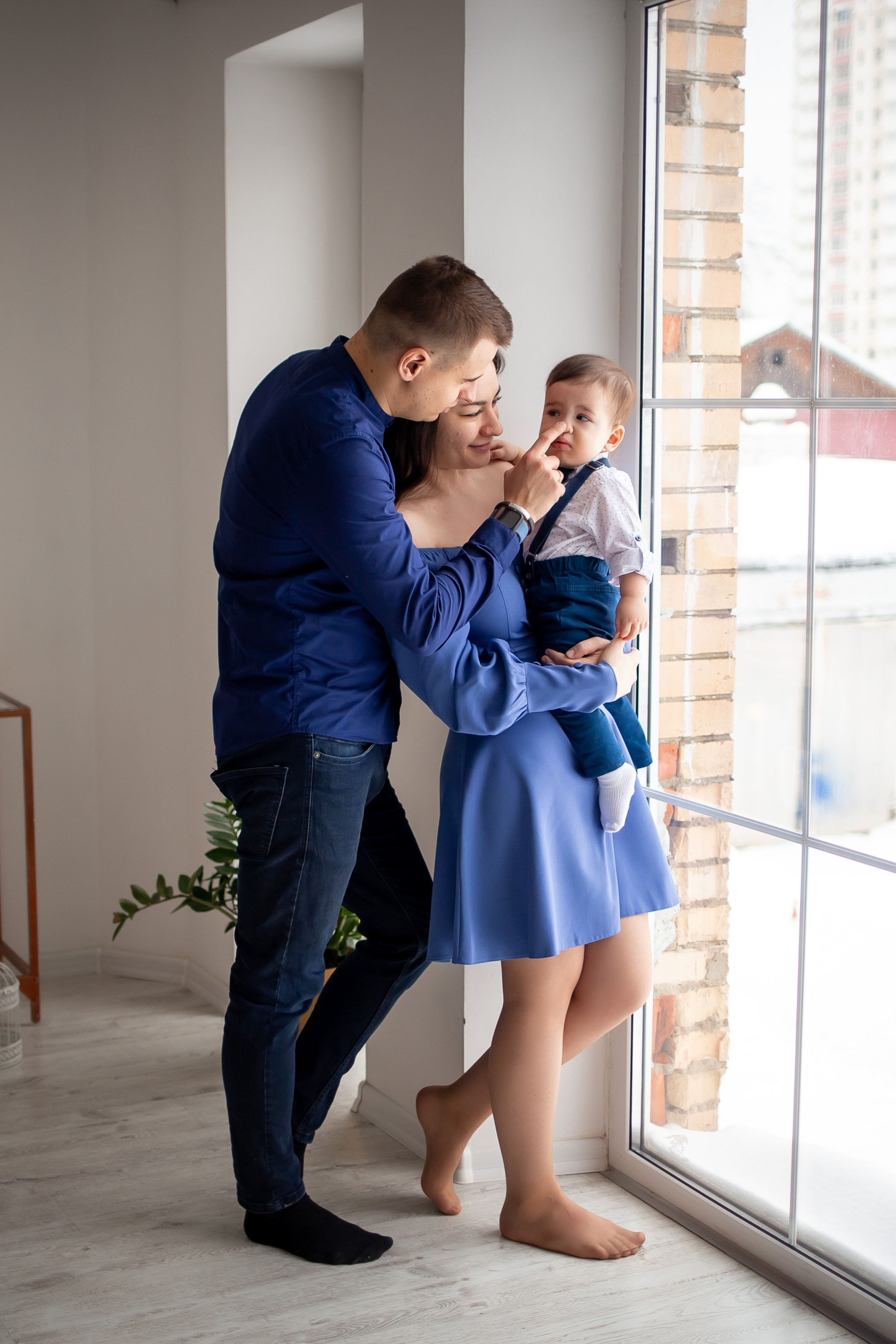 Фотостудия г.&nbsp;Королев