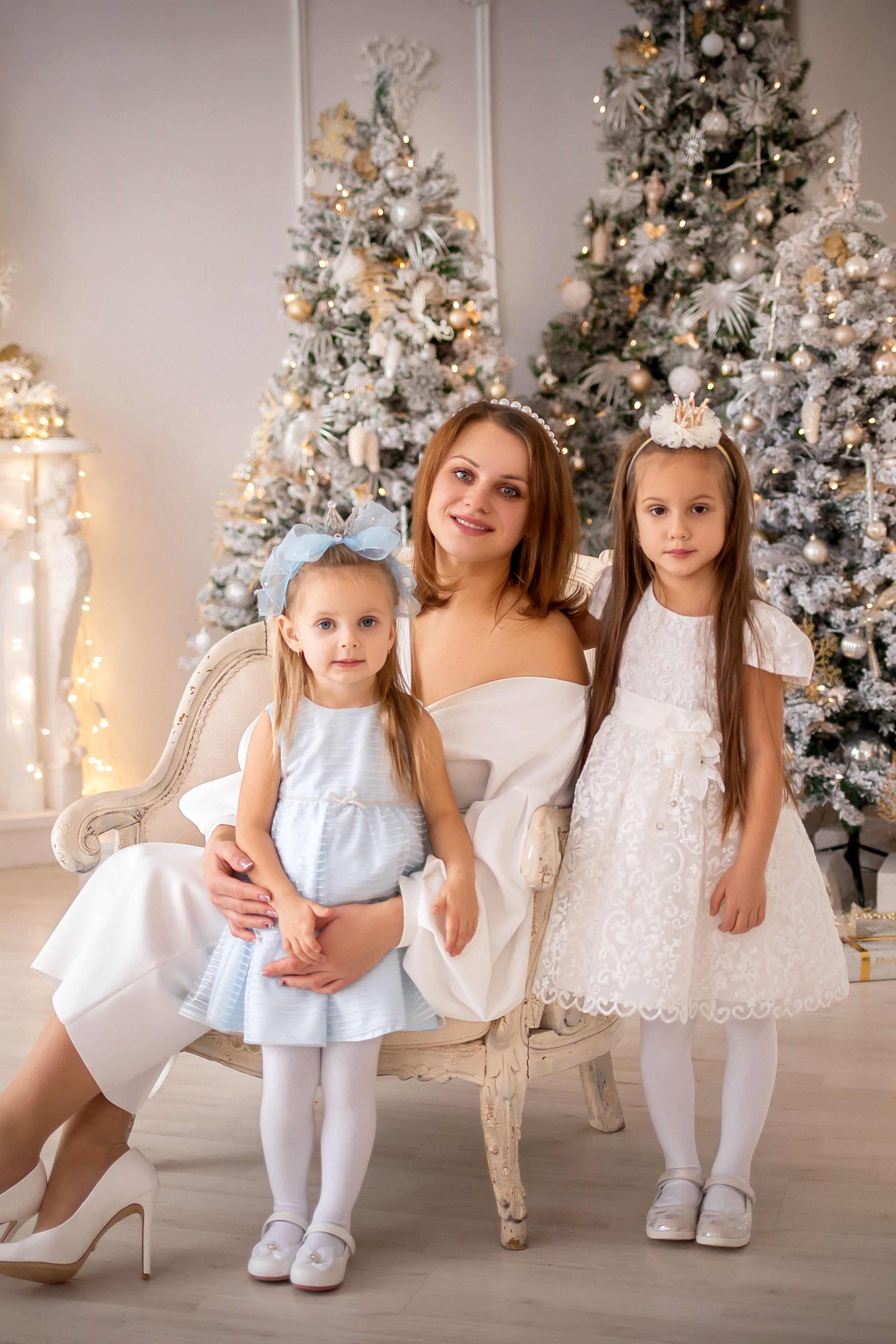 г.&nbsp;Ивантеевка