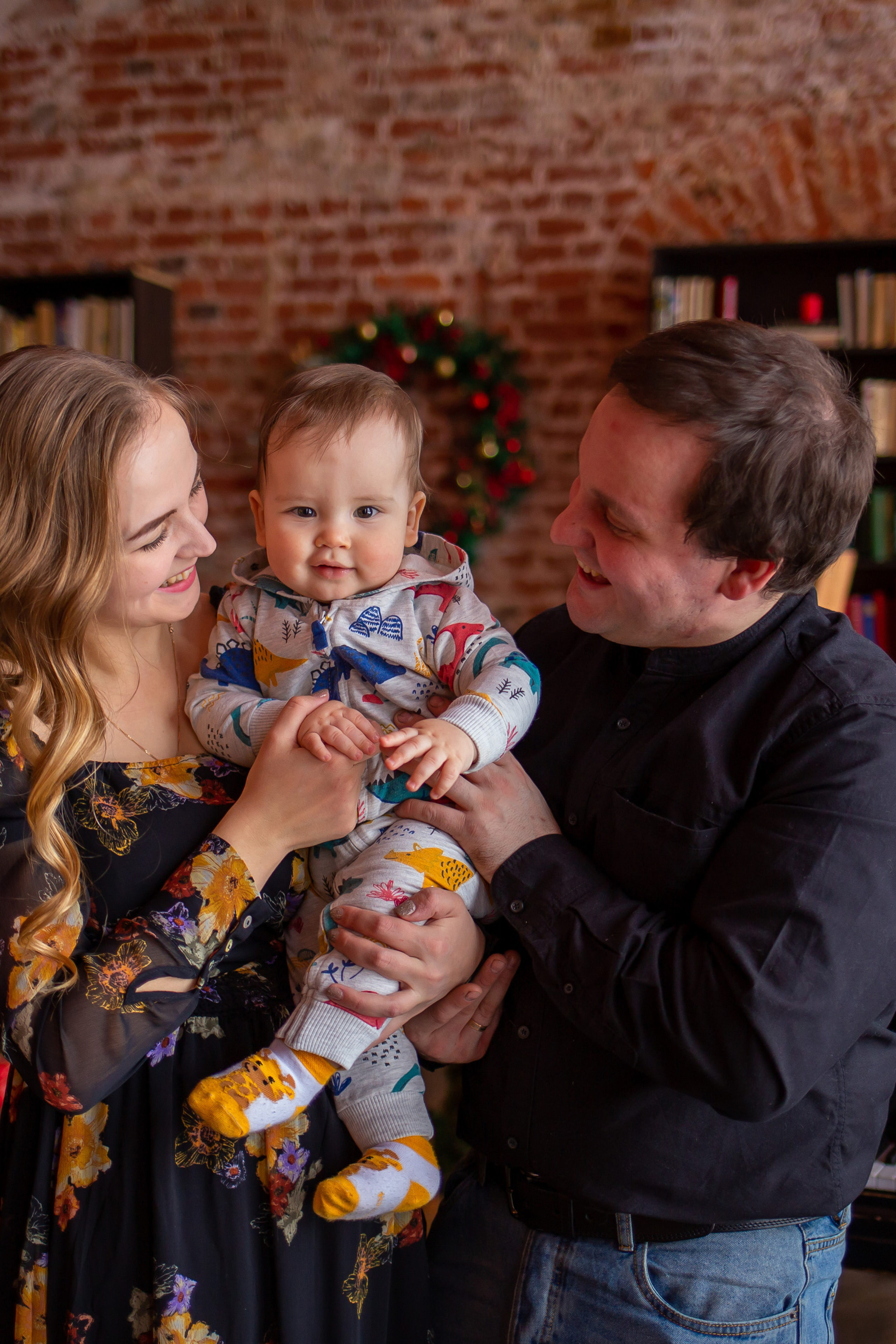 Зал Лофт г.&nbsp;Ивантеевка