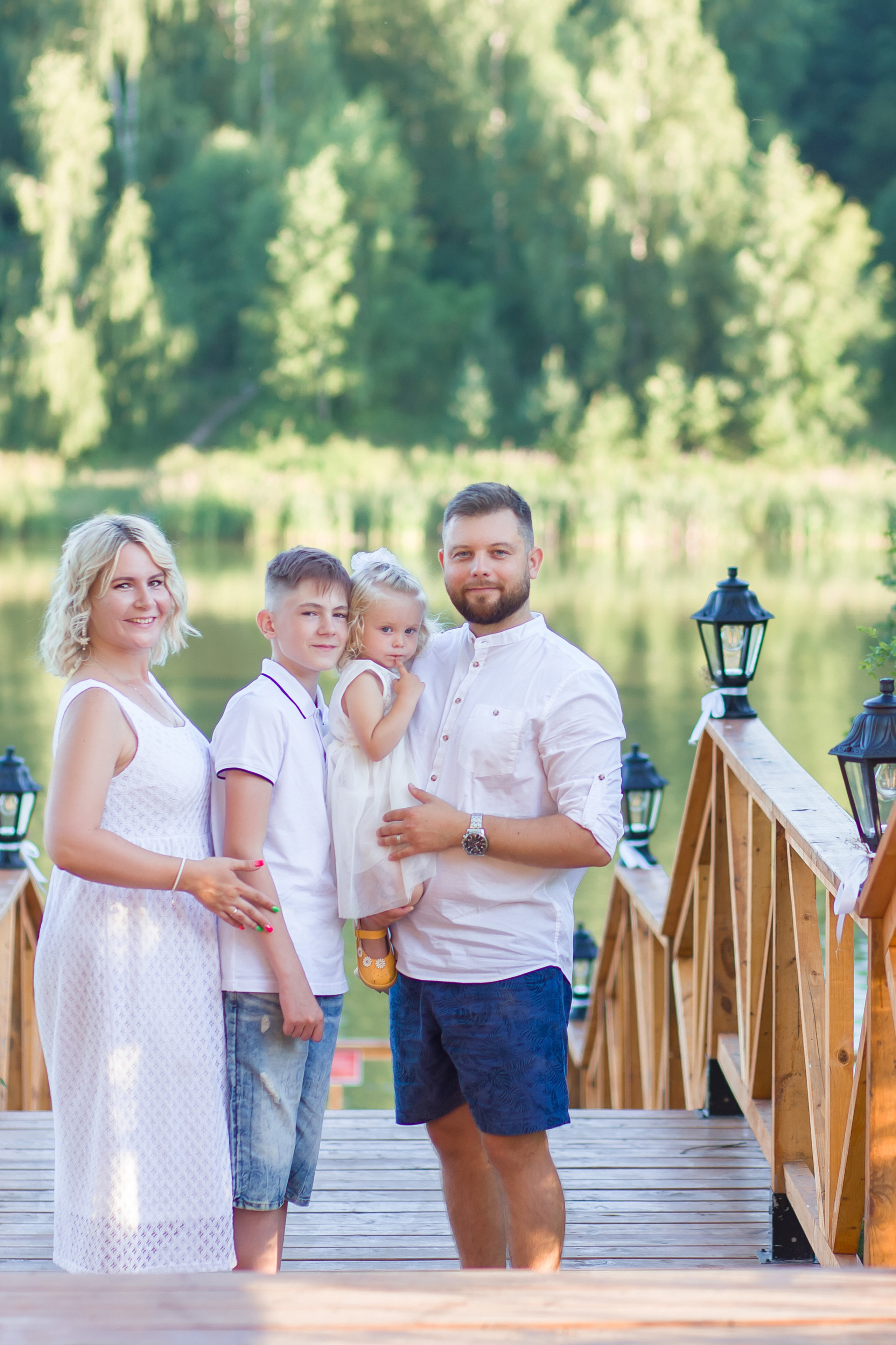 усадьба Гребнево, г.&nbsp;Фрязино