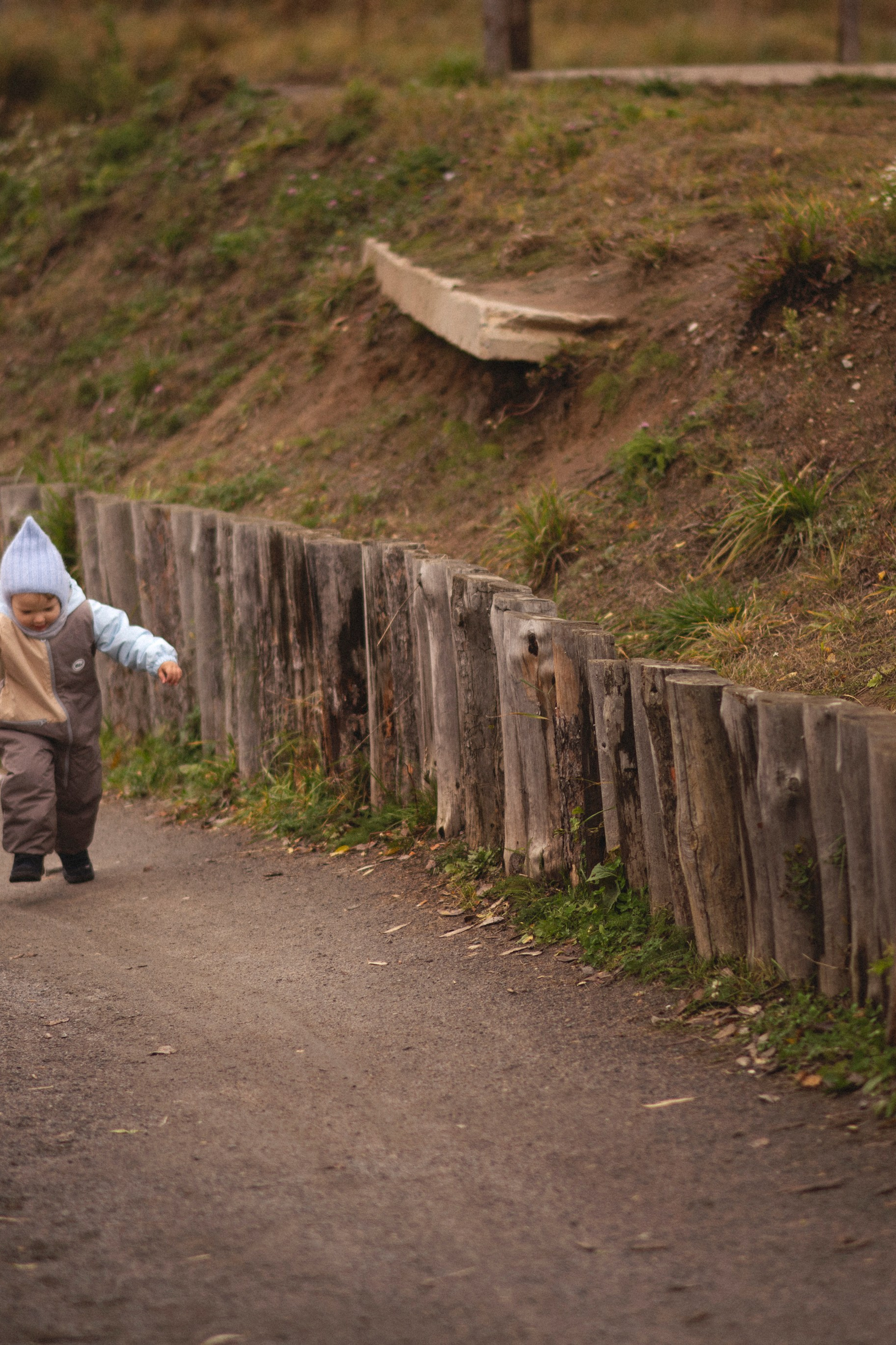 Истории. Фотограф в Минске Екатерина Сидорок