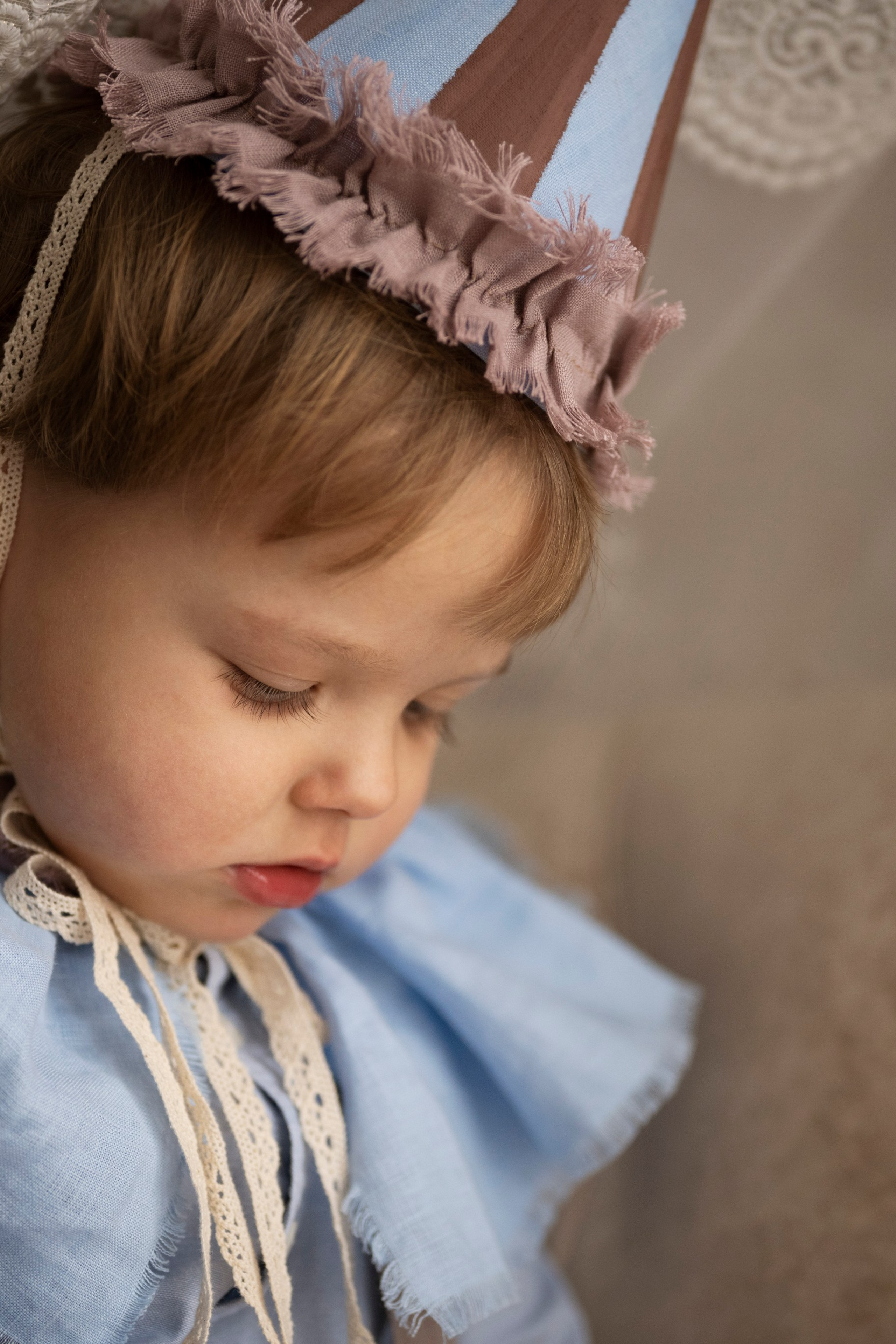 Истории. Фотограф в Минске Екатерина Сидорок