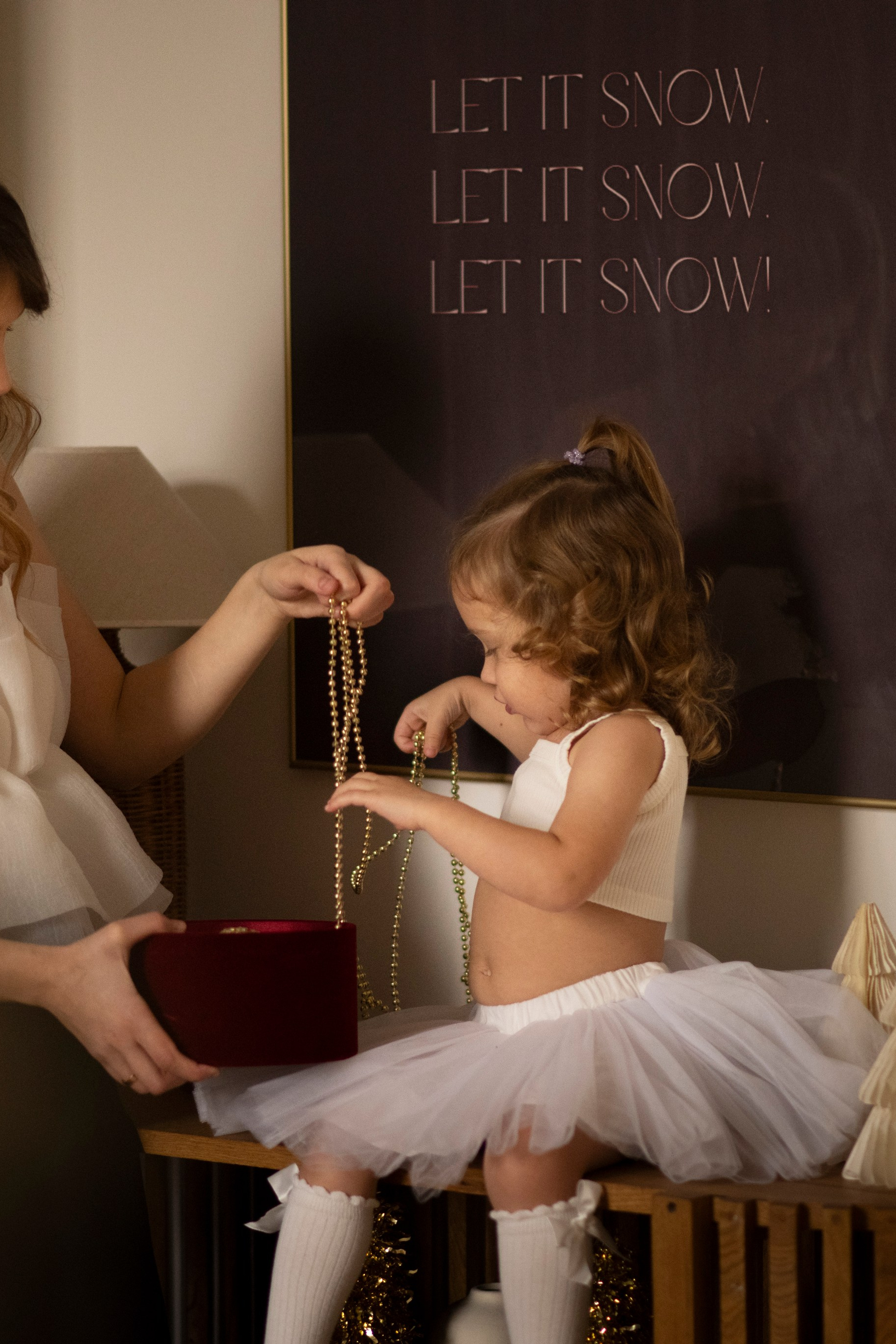 Истории. Фотограф в Минске Екатерина Сидорок