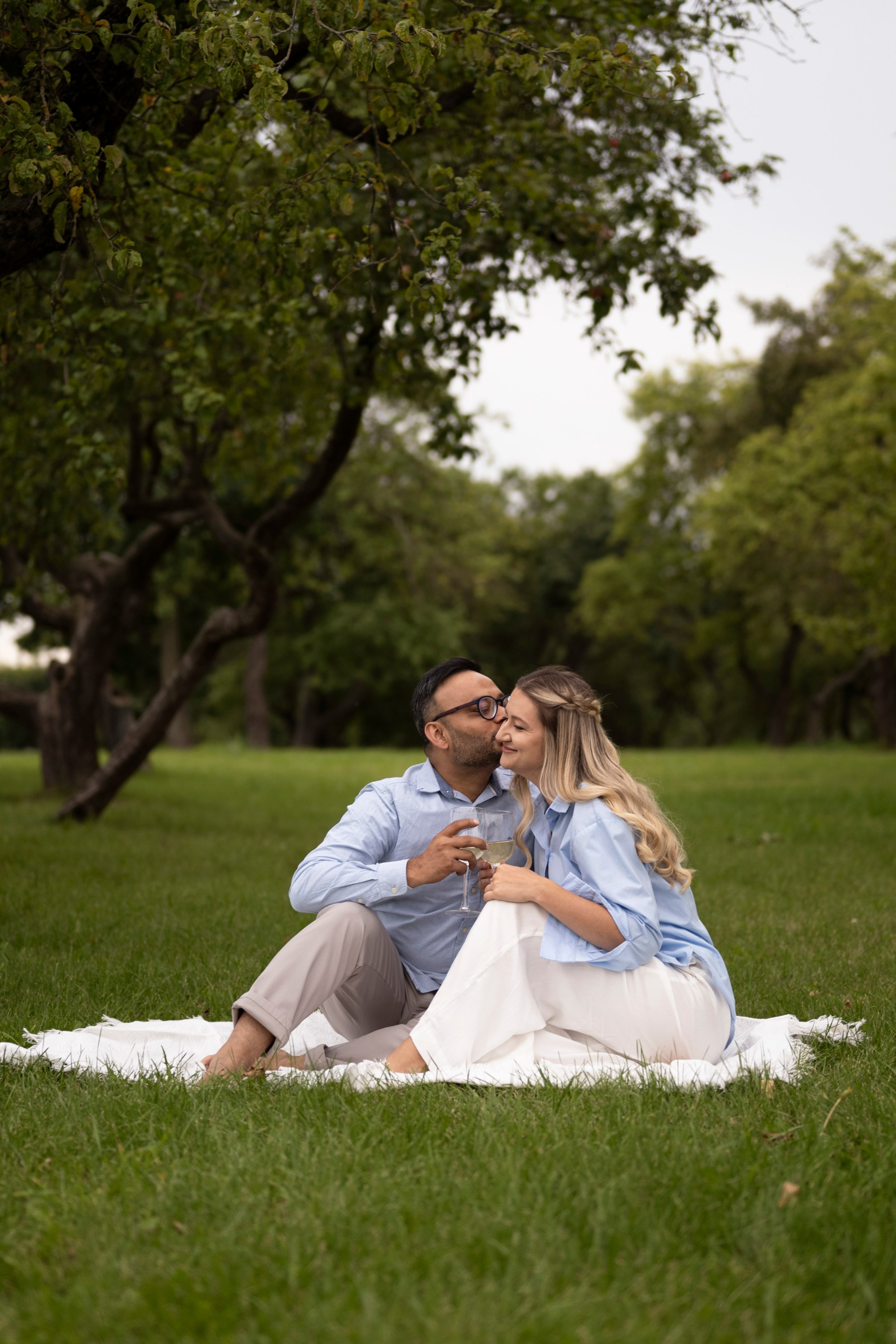 Истории. Фотограф в Минске Екатерина Сидорок