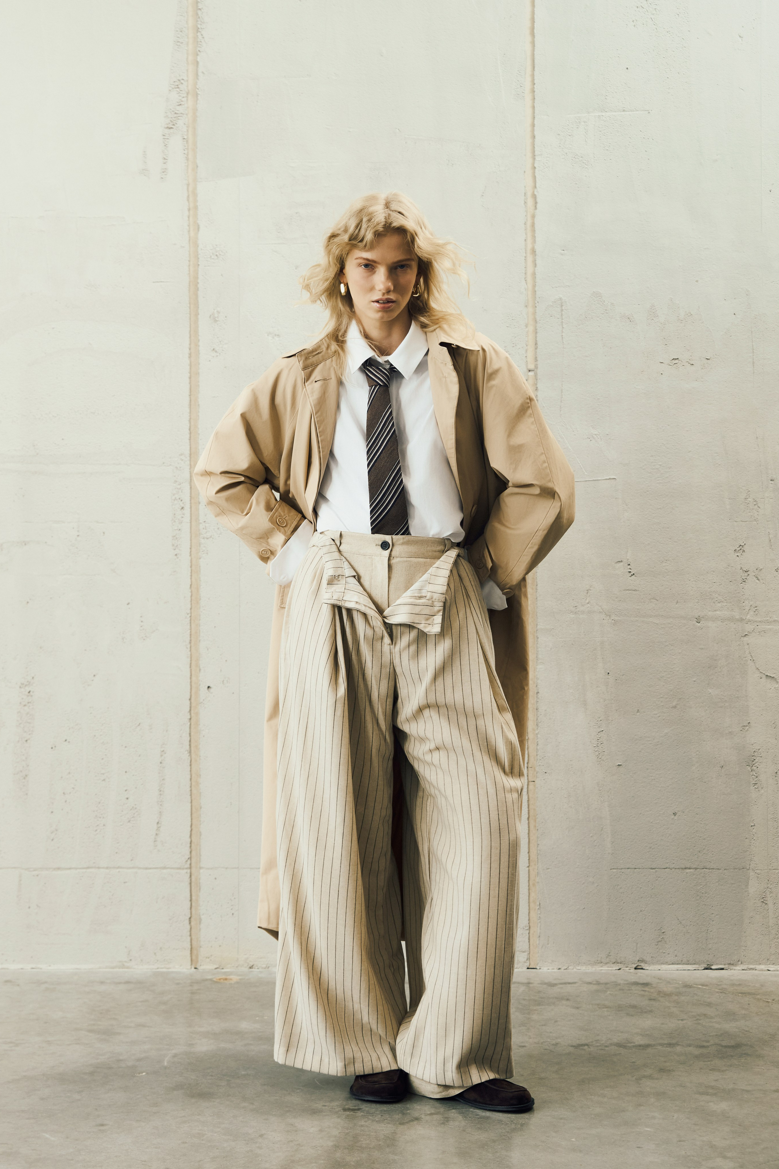 Портфолио бренды. Фотограф Воронеж — стильные фотосессии беременности, портрет, мода