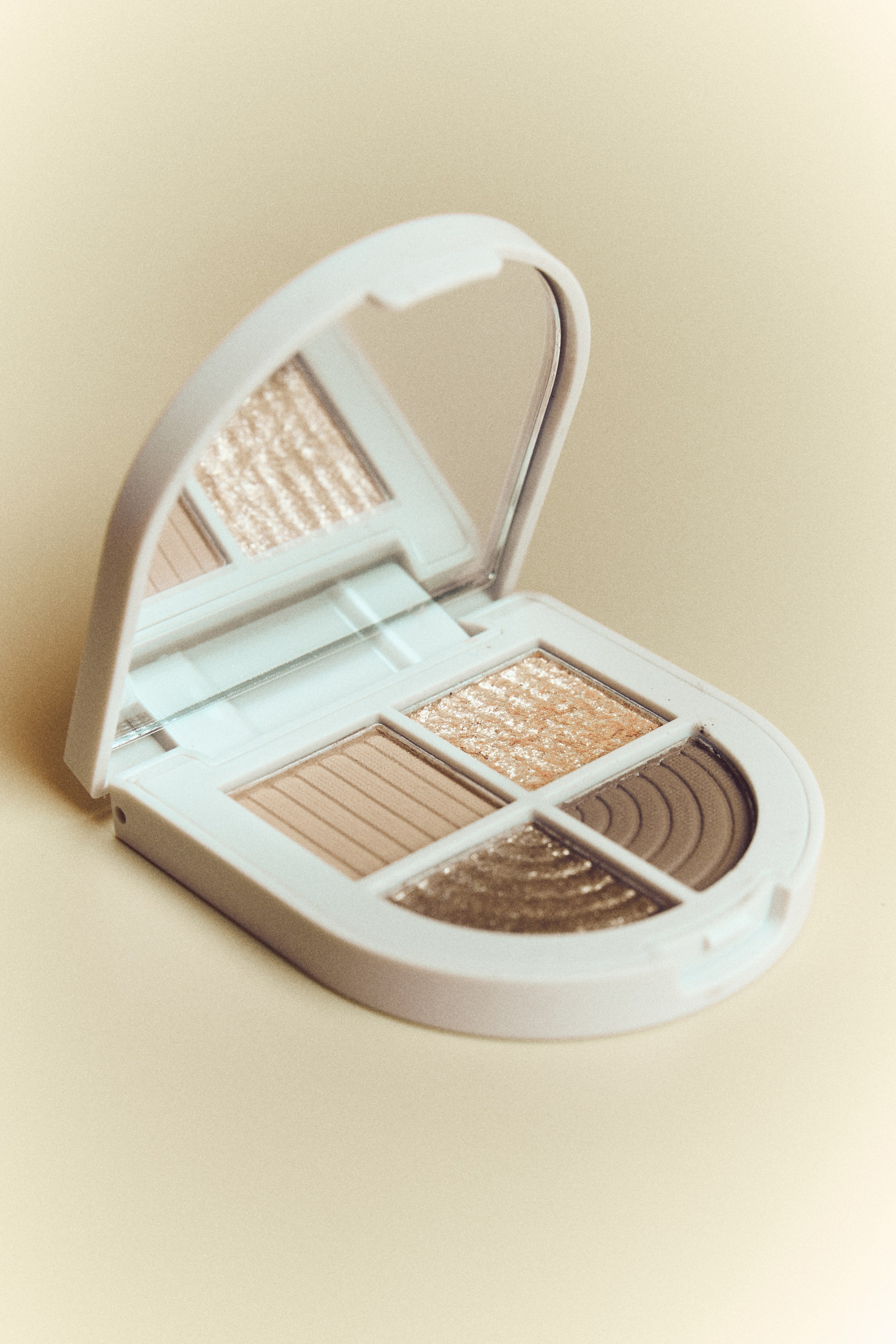 Портфолио бренды. Фотограф Воронеж — стильные фотосессии беременности, портрет, мода