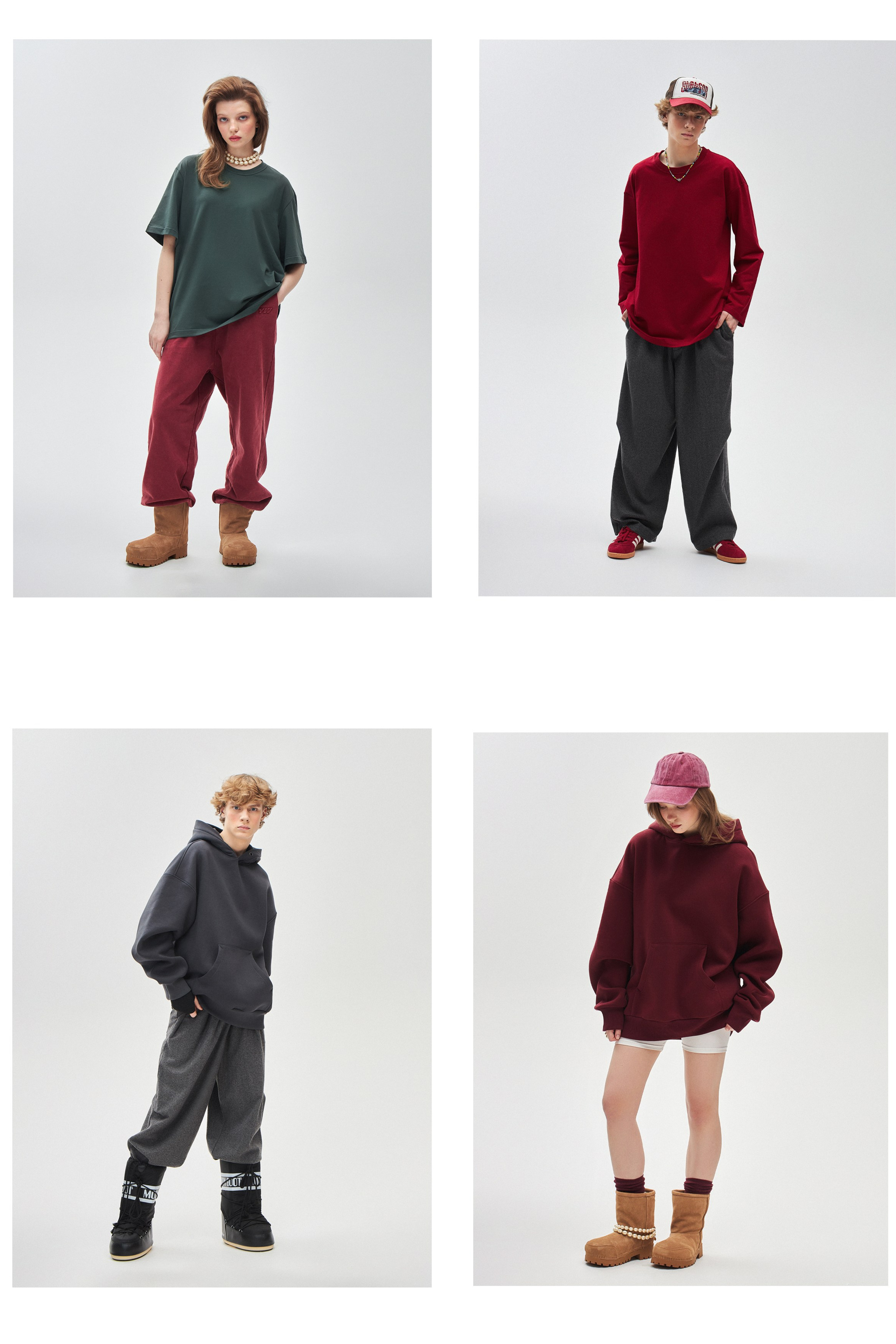 Портфолио бренды. Фотограф Воронеж — стильные фотосессии беременности, портрет, мода