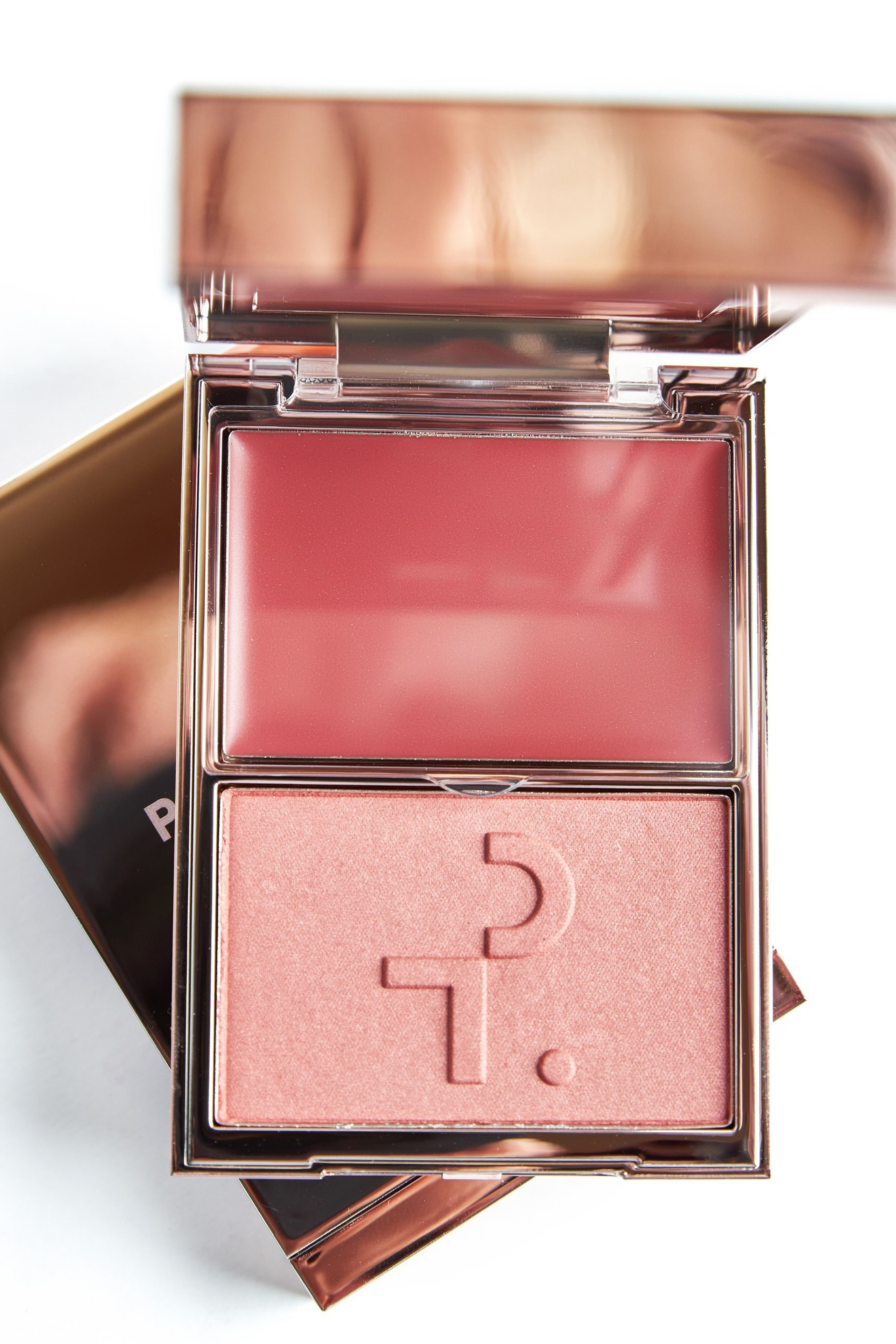 Портфолио бренды. Фотограф Воронеж — стильные фотосессии беременности, портрет, мода