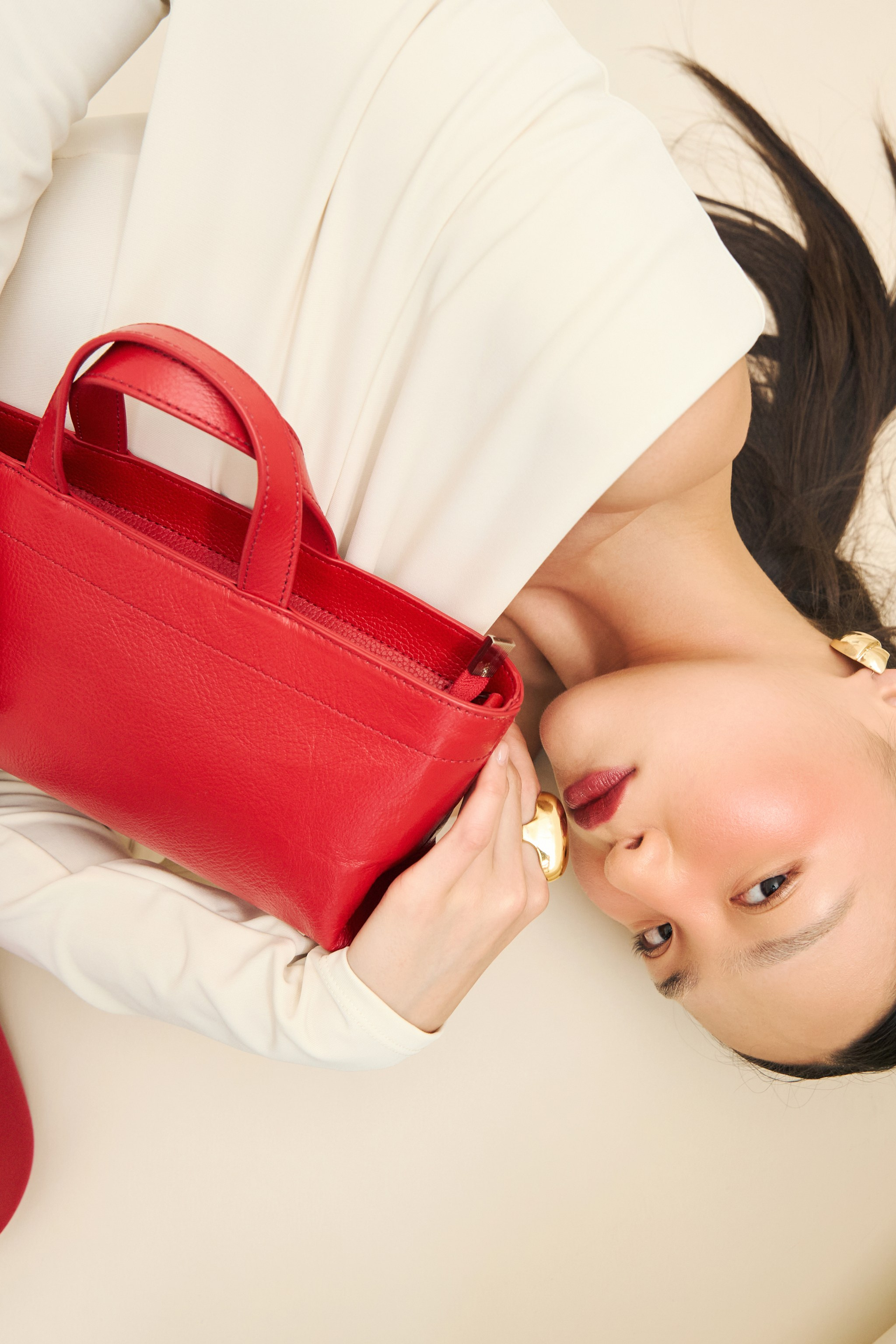 Портфолио бренды. Фотограф Воронеж — стильные фотосессии беременности, портрет, мода