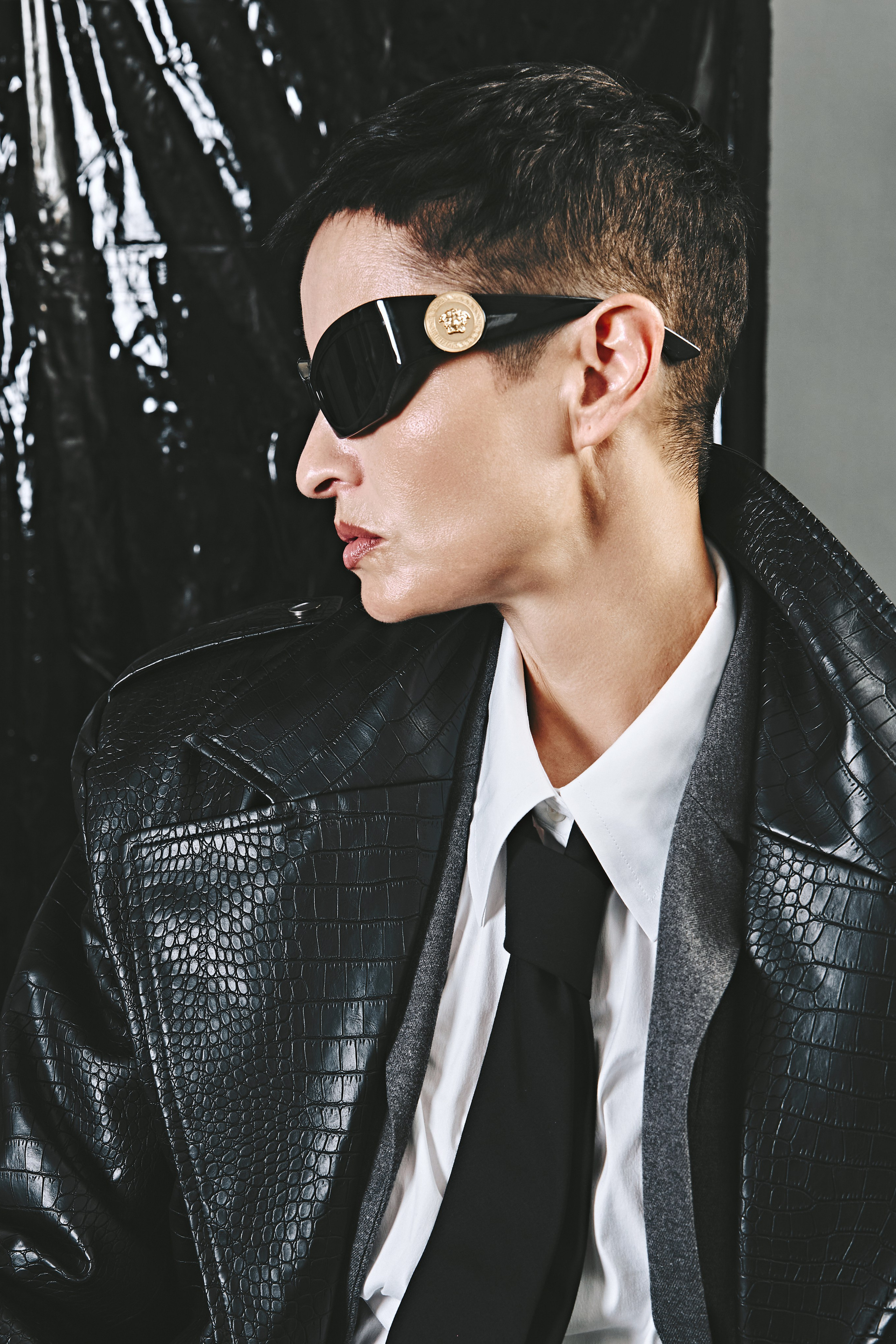 Портфолио бренды. Фотограф Воронеж — стильные фотосессии беременности, портрет, мода